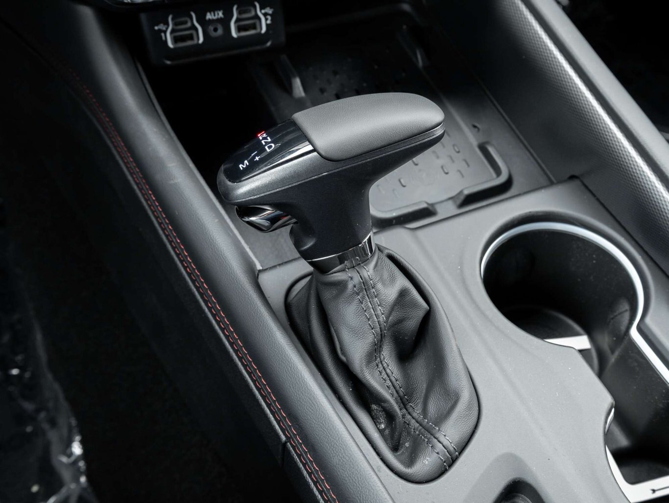2026 Dodge Durango GT PLUS AWD LEATHER NIGHT EDITION LOADED