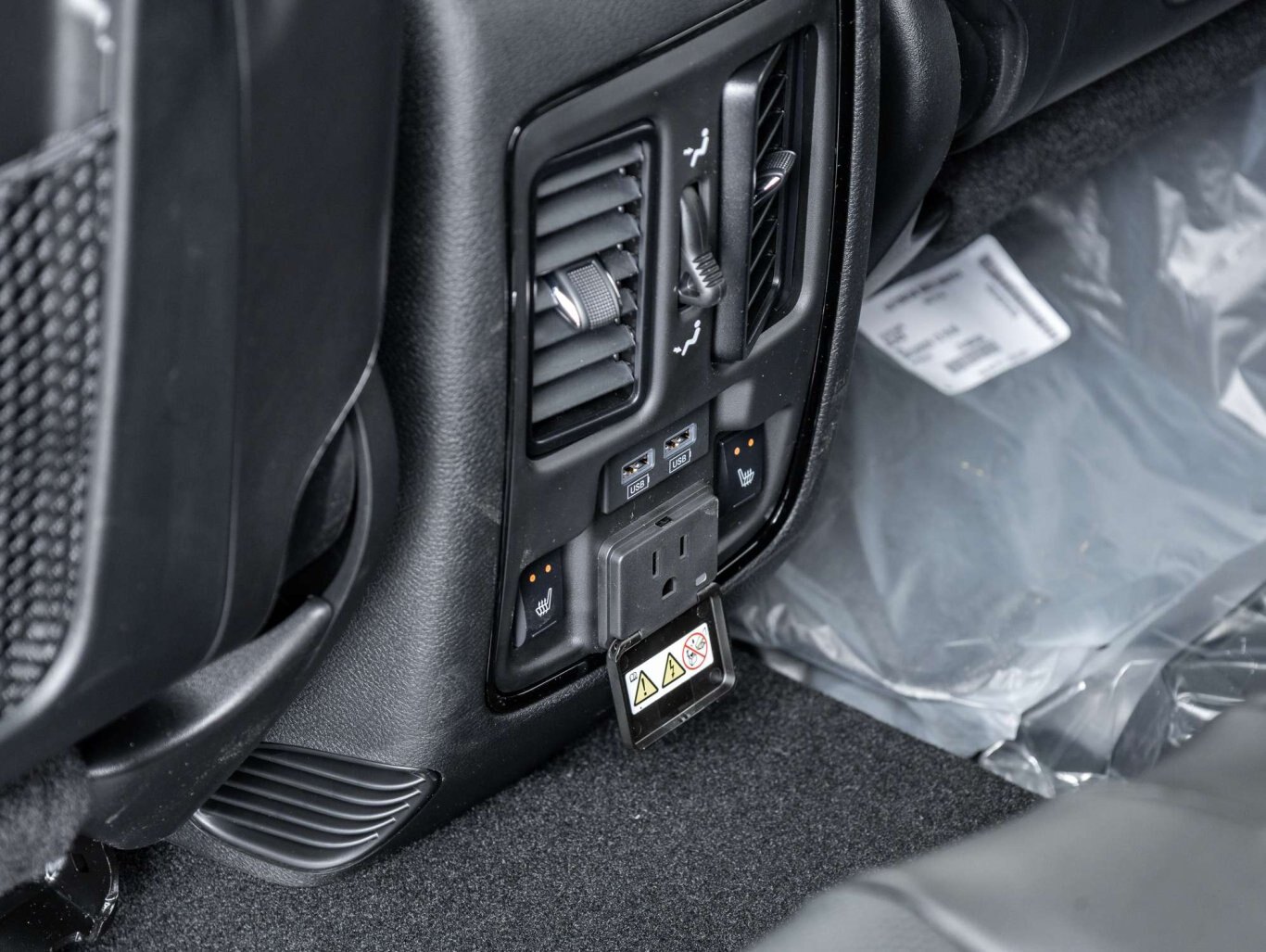 2026 Dodge Durango GT PLUS AWD LEATHER NIGHT EDITION LOADED