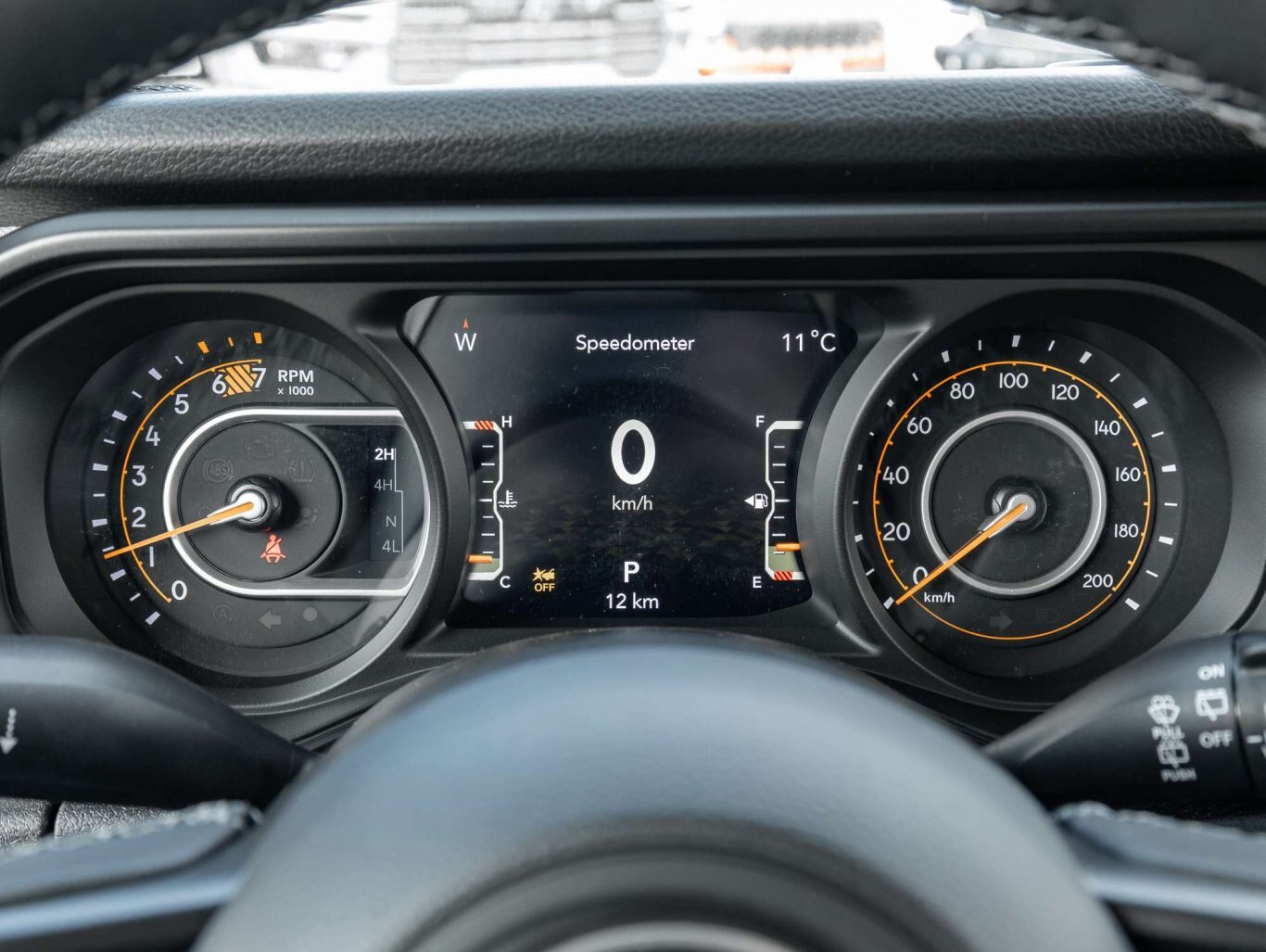 2026 Jeep Wrangler WILLYS 0% AVAILABLE FOR 84 MONTHS