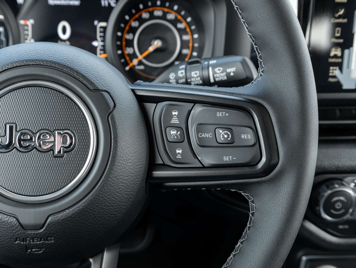 2026 Jeep Wrangler WILLYS 0% AVAILABLE FOR 84 MONTHS