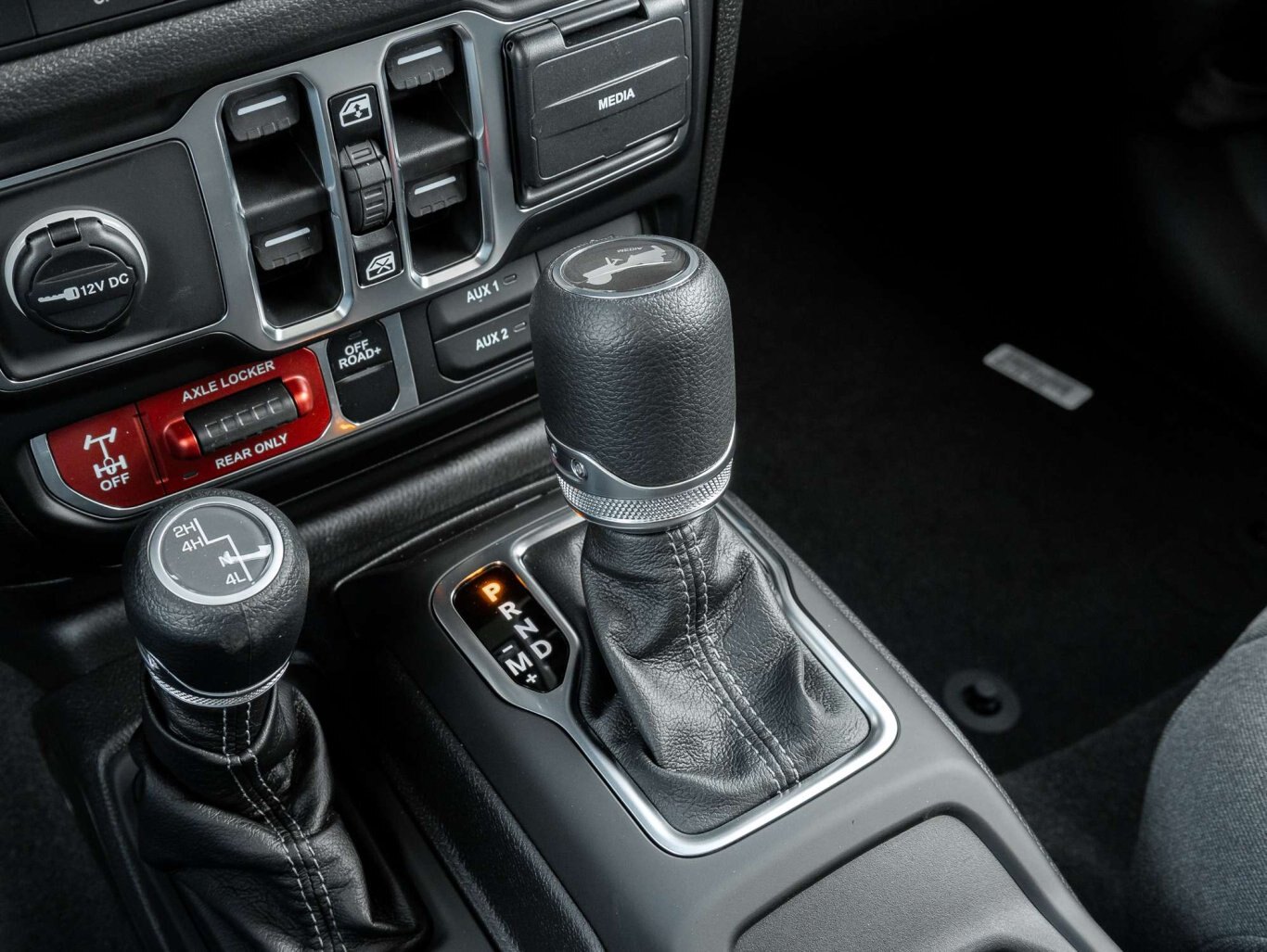 2026 Jeep Wrangler WILLYS 0% AVAILABLE FOR 84 MONTHS
