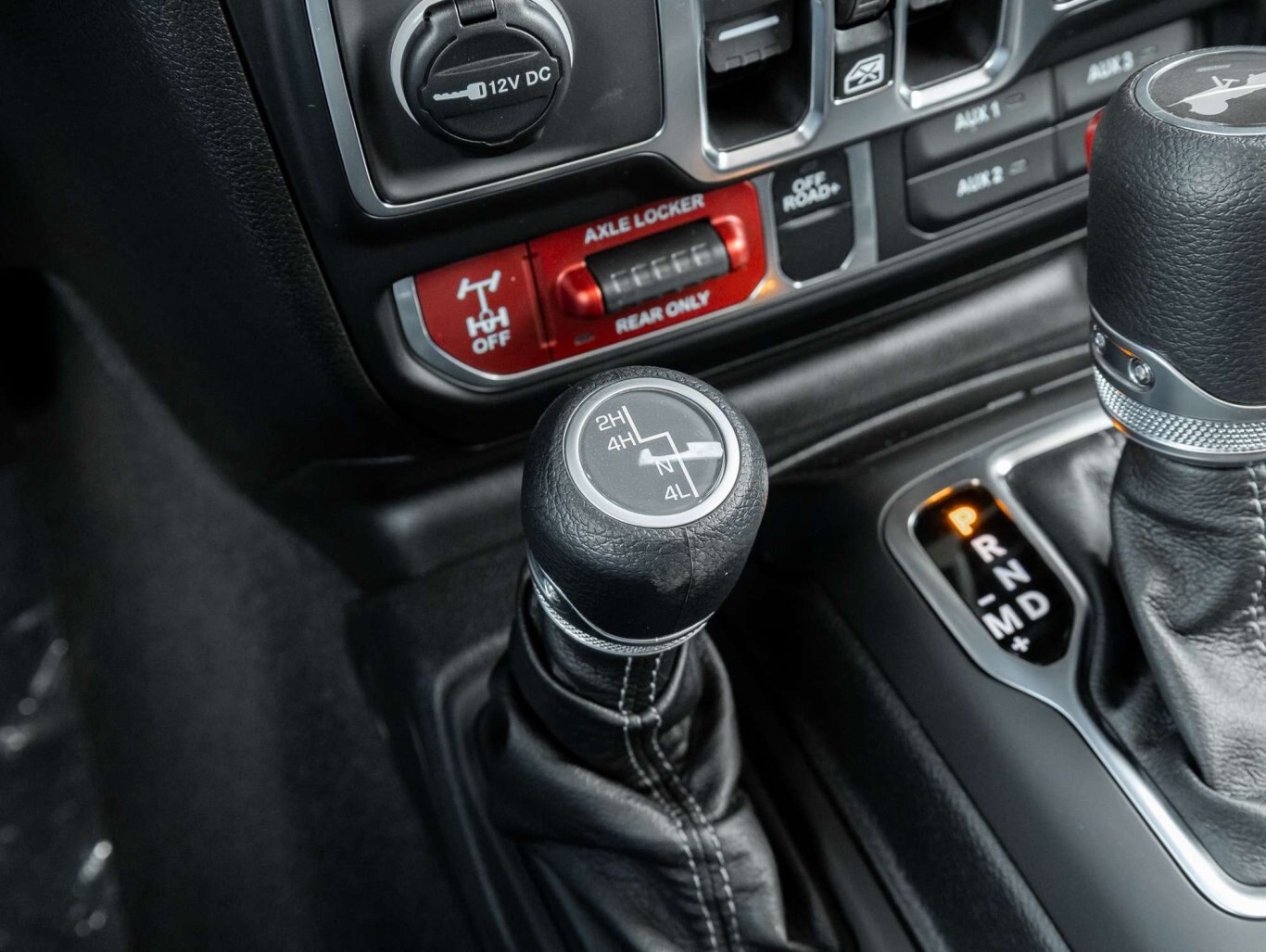 2026 Jeep Wrangler WILLYS 0% AVAILABLE FOR 84 MONTHS