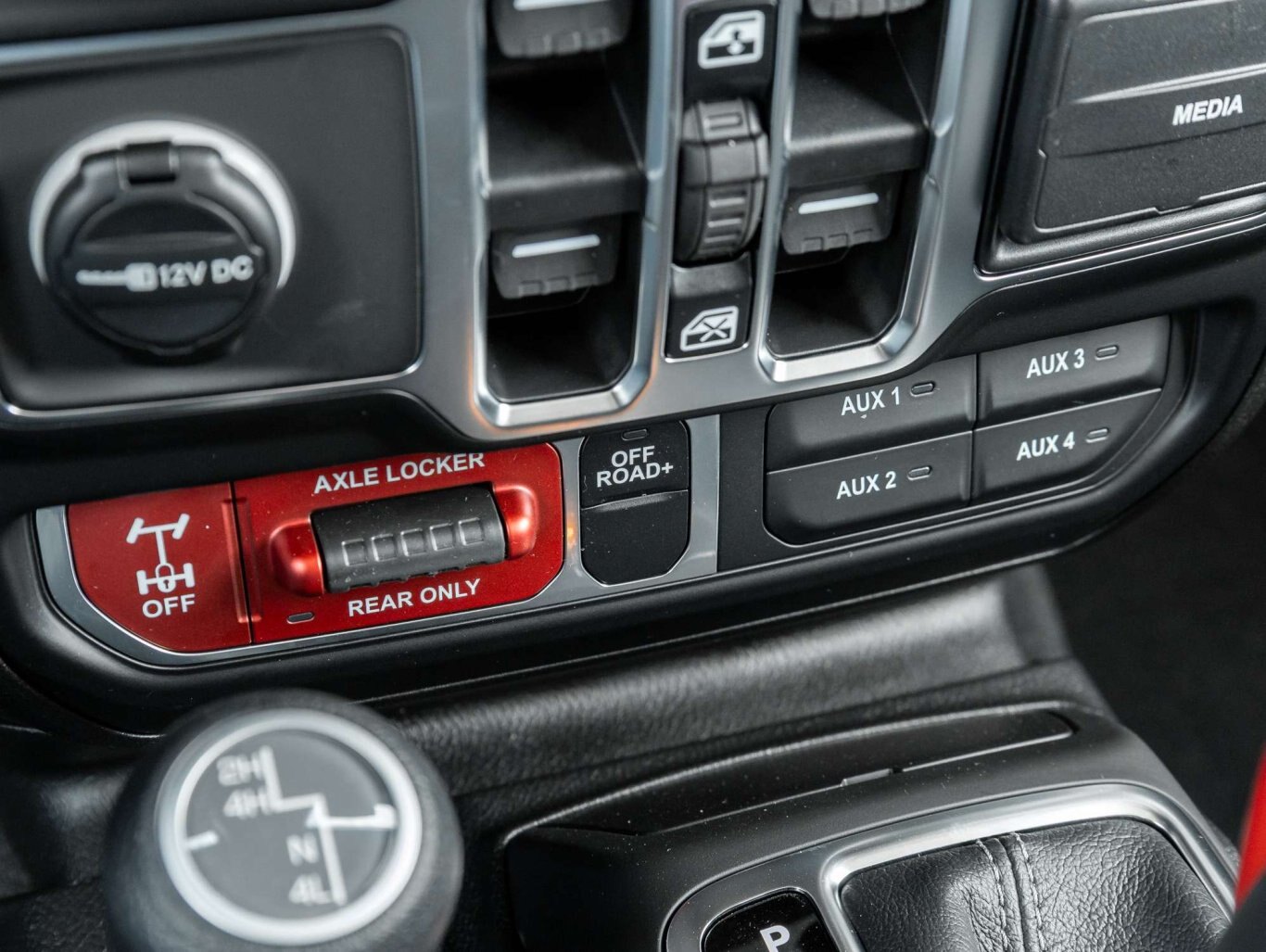 2026 Jeep Wrangler WILLYS 0% AVAILABLE FOR 84 MONTHS