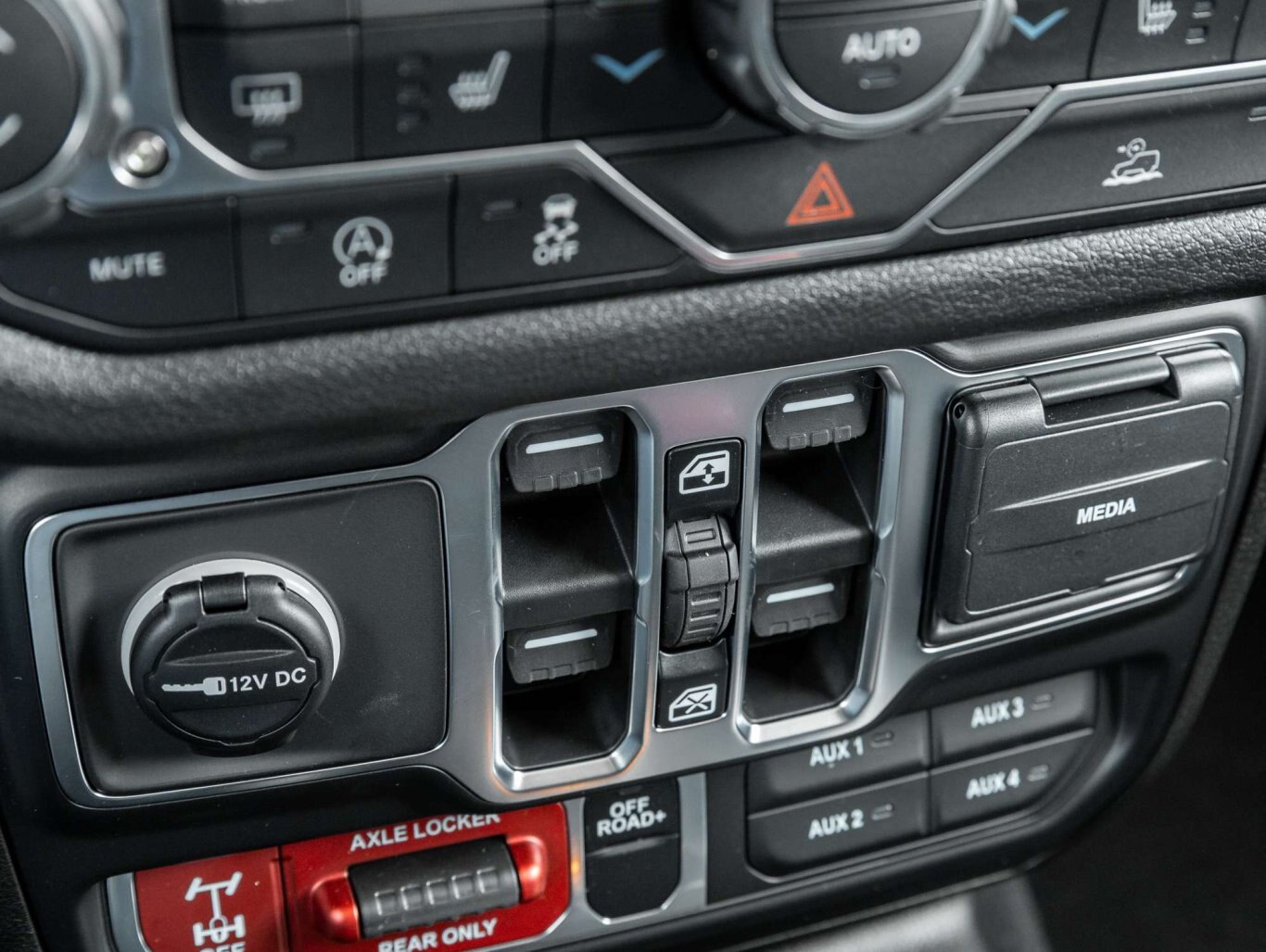 2026 Jeep Wrangler WILLYS 0% AVAILABLE FOR 84 MONTHS