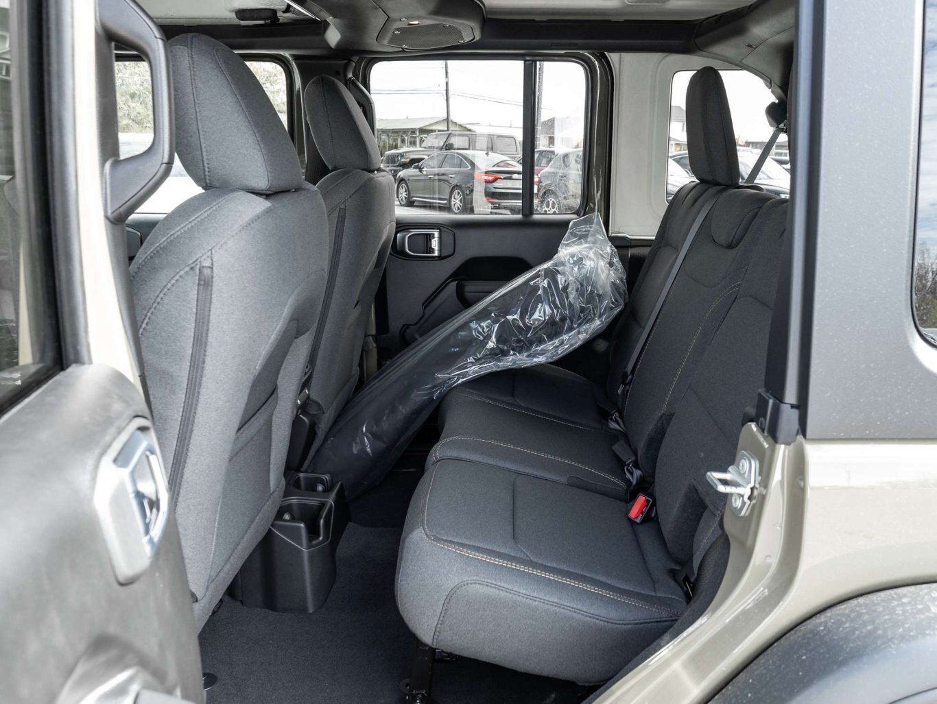 2026 Jeep Wrangler WILLYS 0% AVAILABLE FOR 84 MONTHS