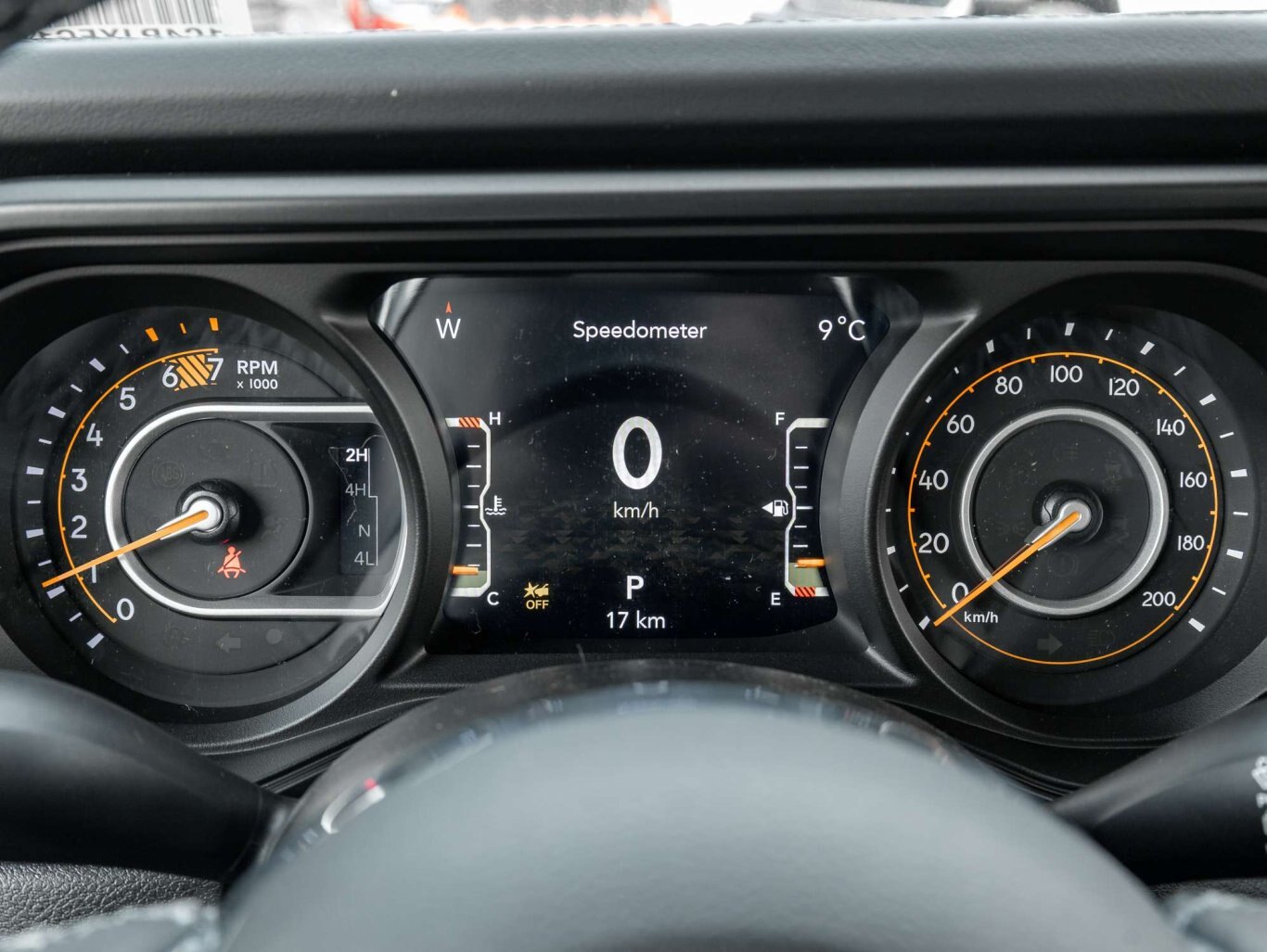 2026 Jeep Wrangler SAHARA SKY TOP 0% AVAILABLE FOR 84 MONTHS