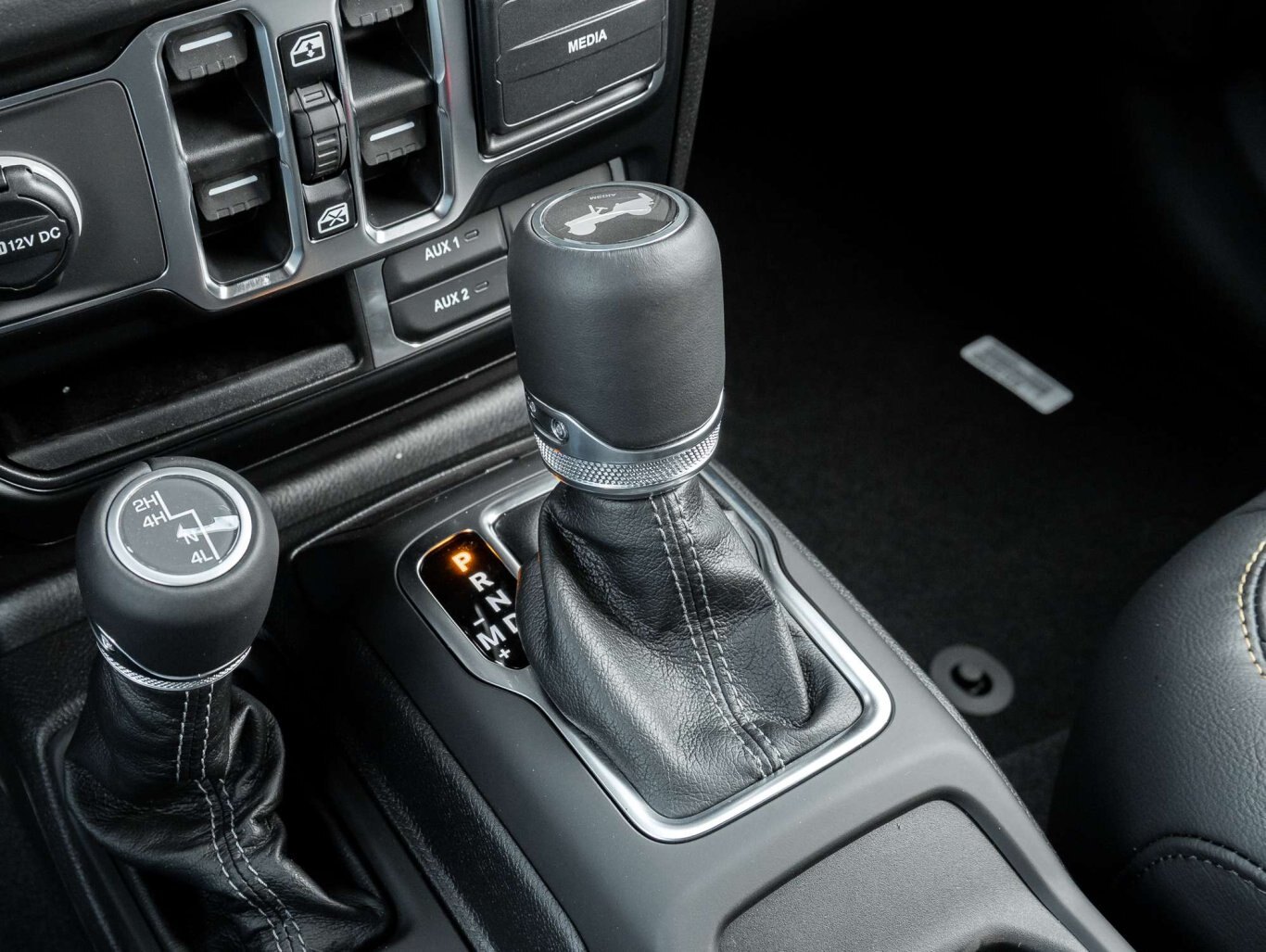 2026 Jeep Wrangler SAHARA SKY TOP 0% AVAILABLE FOR 84 MONTHS