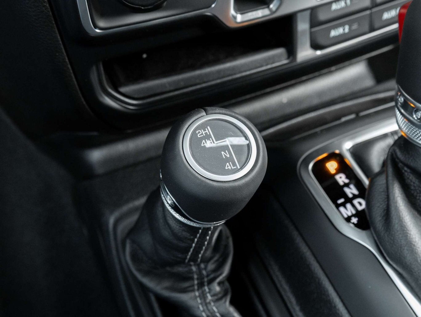 2026 Jeep Wrangler SAHARA SKY TOP 0% AVAILABLE FOR 84 MONTHS