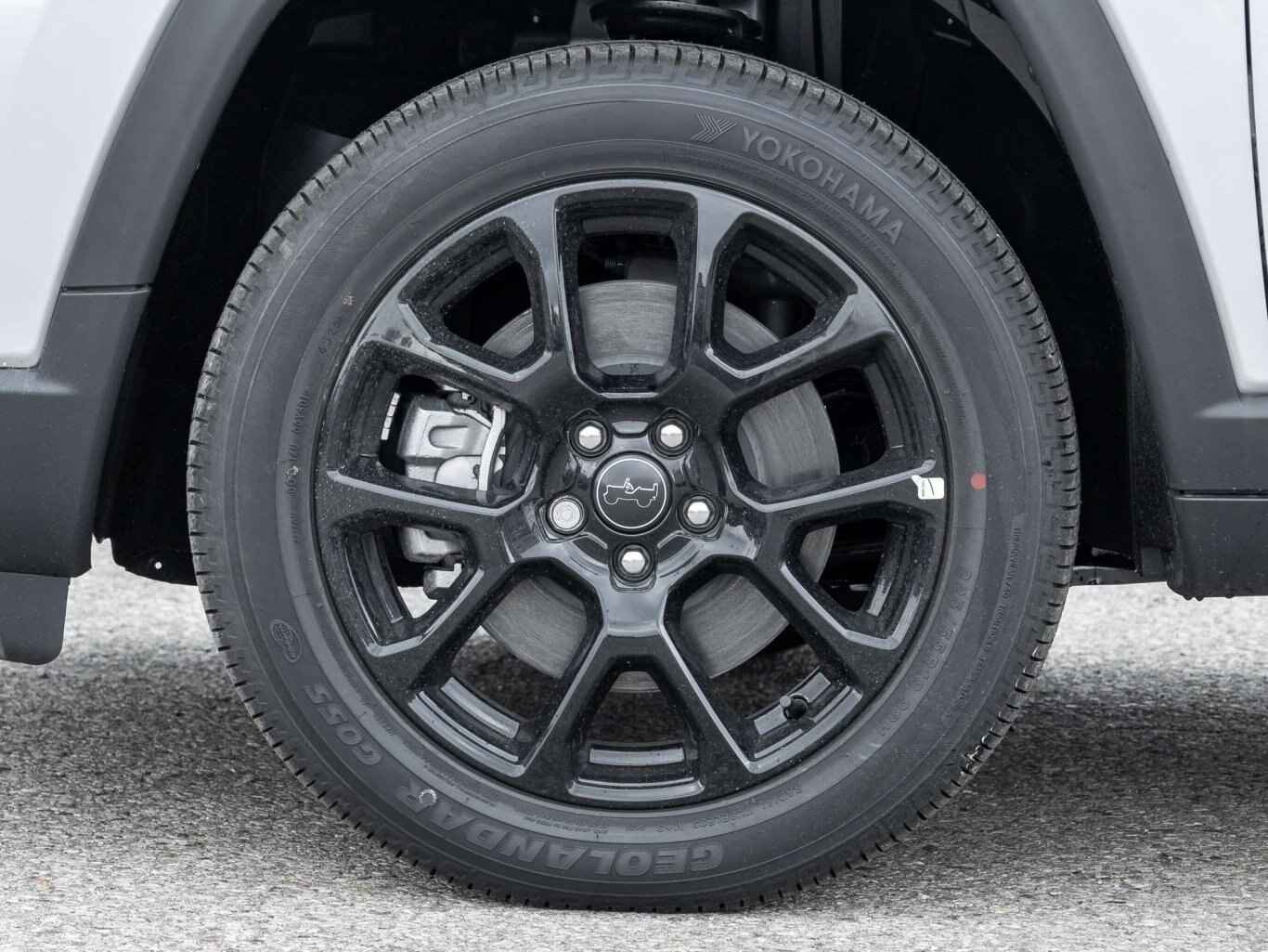 2026 Jeep Wrangler SAHARA   0% AVAILABLE FOR 84 MONTHS   WHITECAP