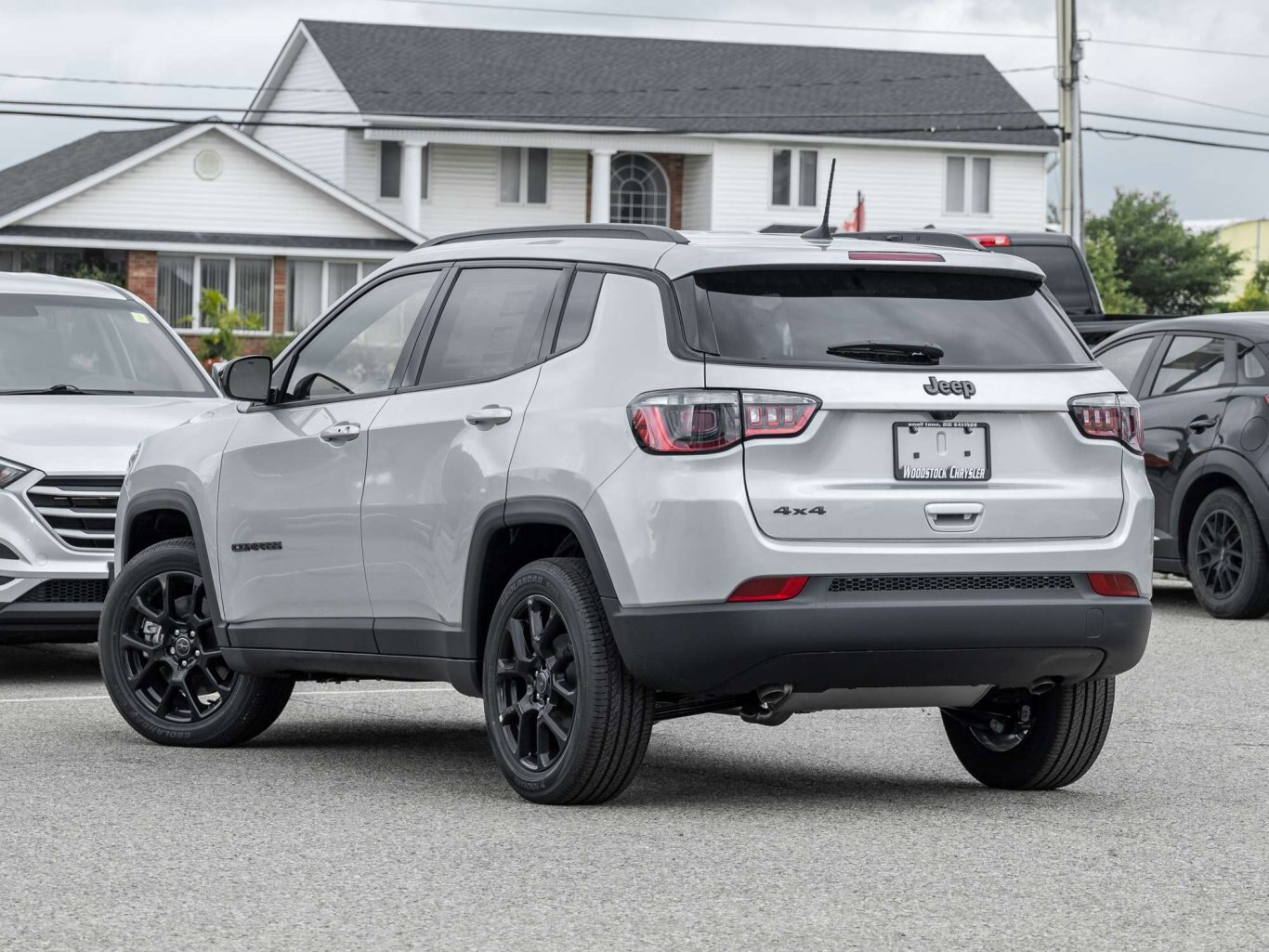 2026 Dodge Durango GT HEMI   BRAND NEW   SAVE BIG!   LOW RATES