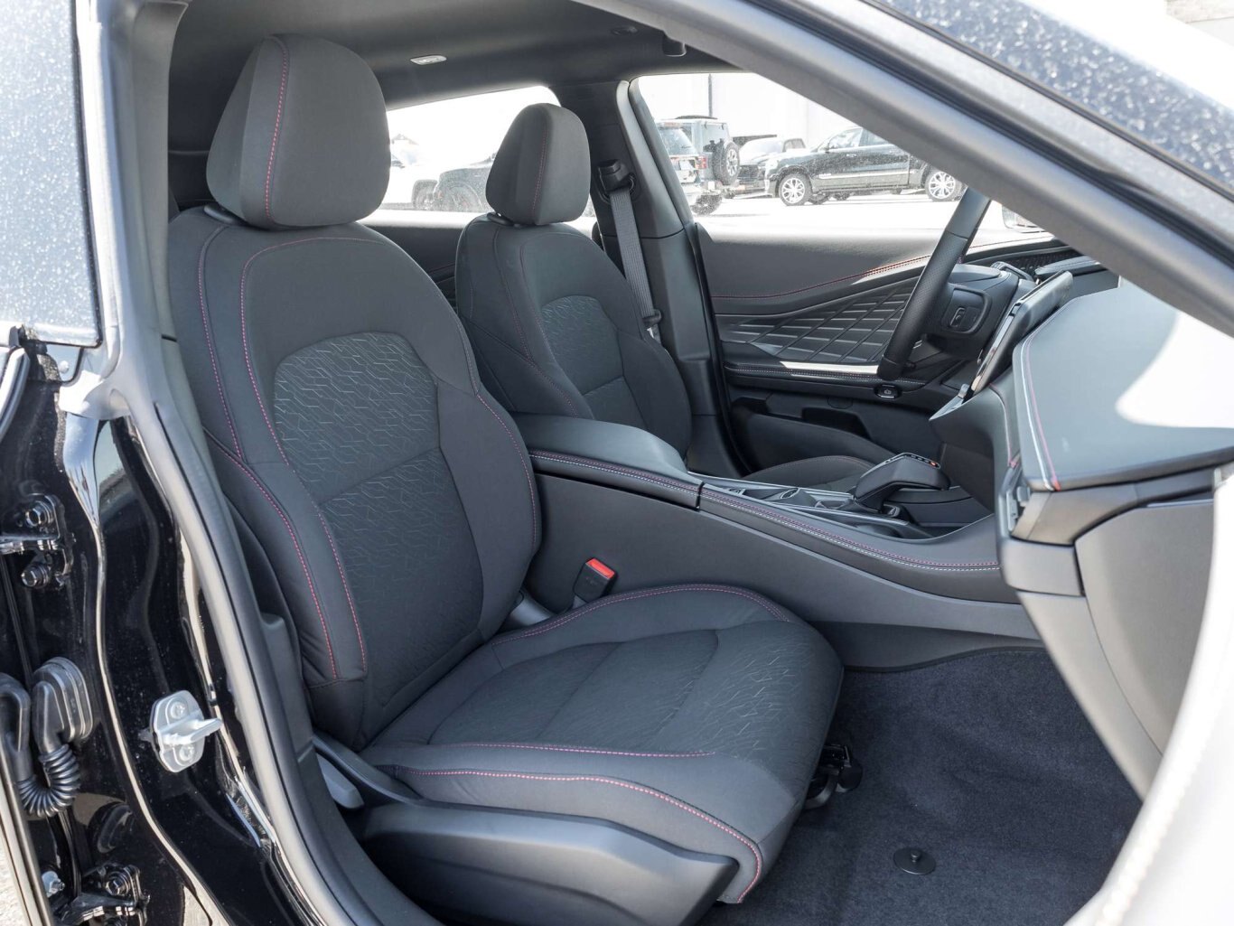2026 Dodge Charger RT SIX PACK FINANCE @ 2.99% FOR 84 AWD NEW