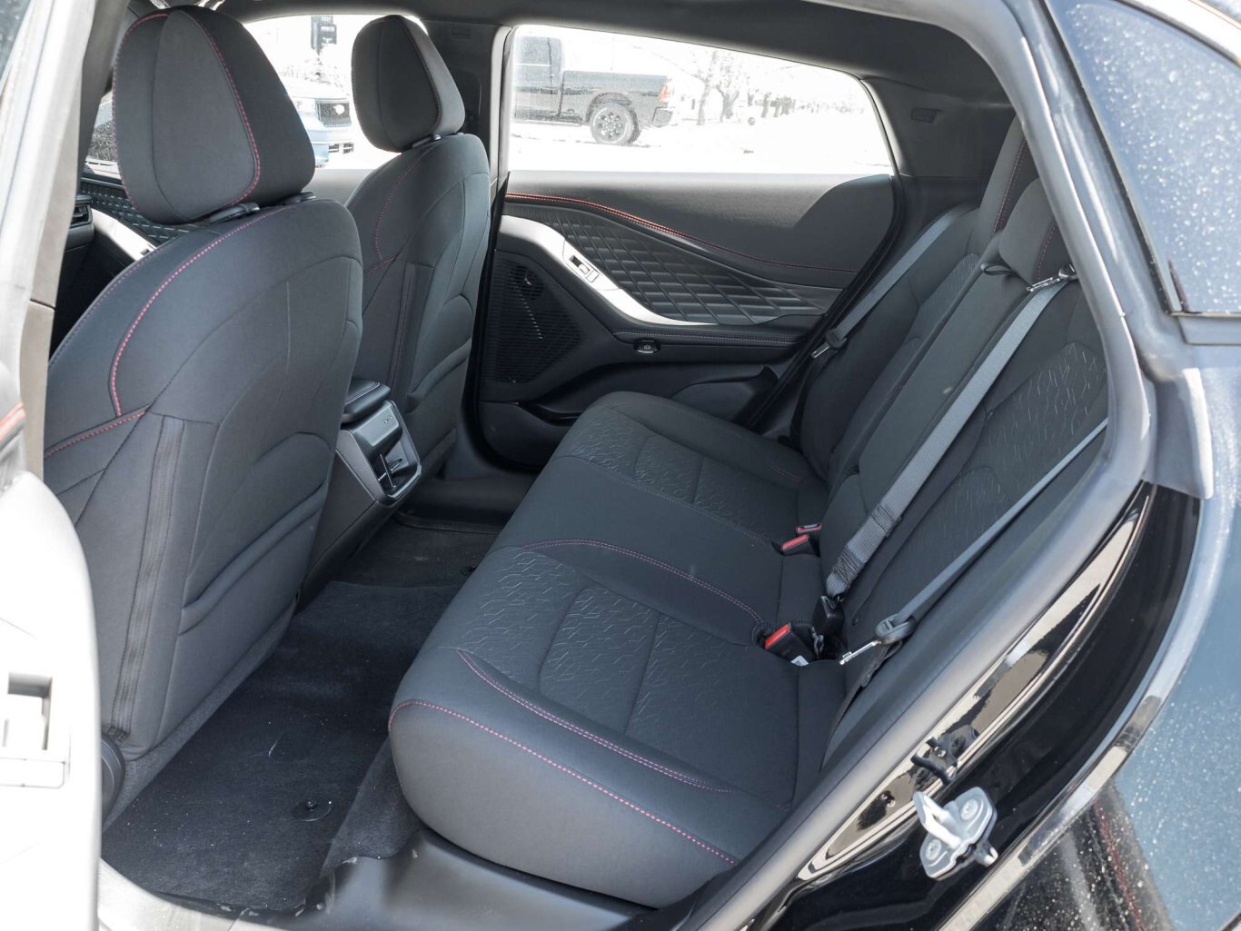 2026 Dodge Charger RT SIX PACK FINANCE @ 2.99% FOR 84 AWD NEW