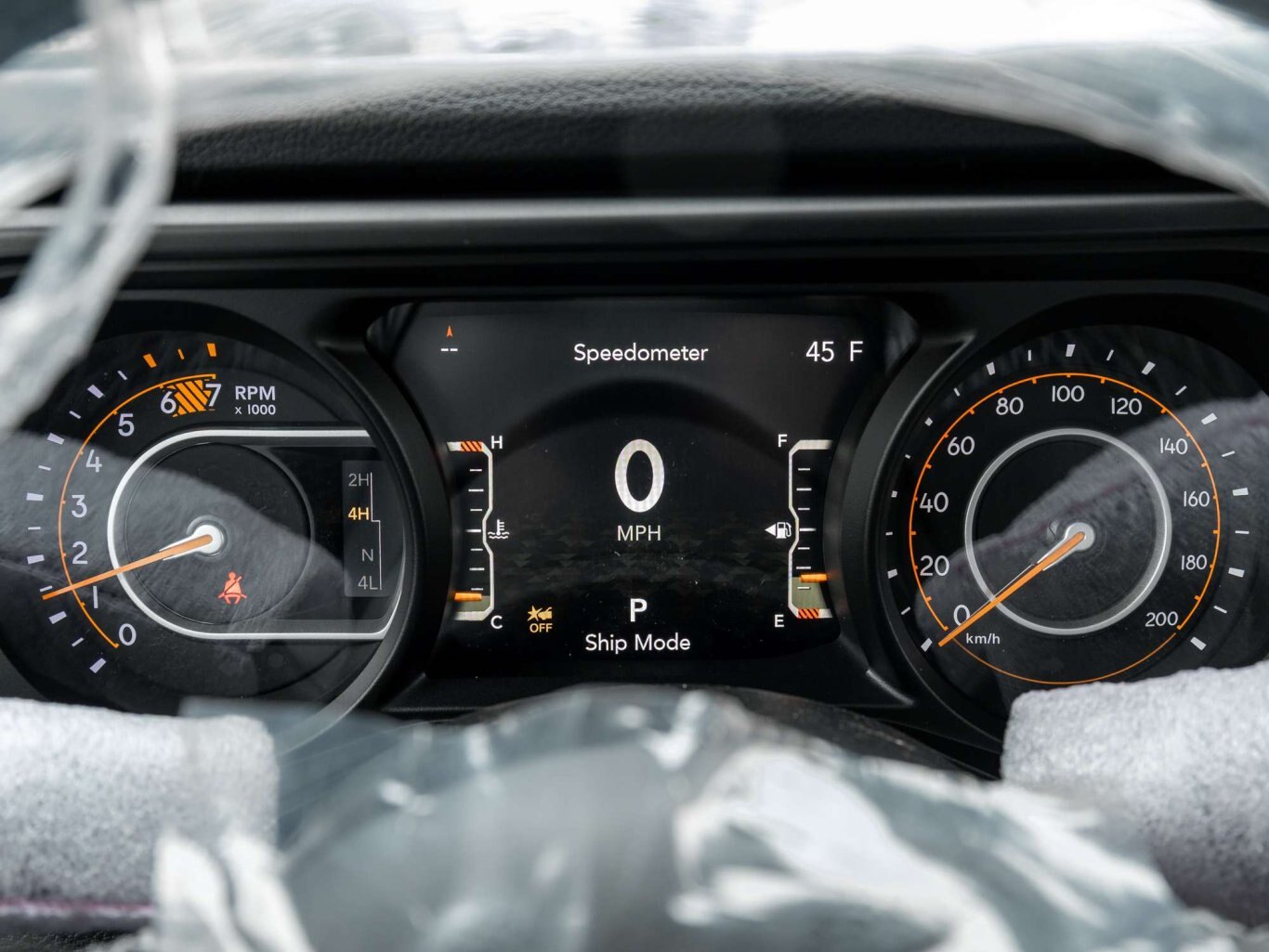 2026 Jeep Wrangler WILLYS RETRO STYLE 0% AVAILABLE FOR 84 MONTHS