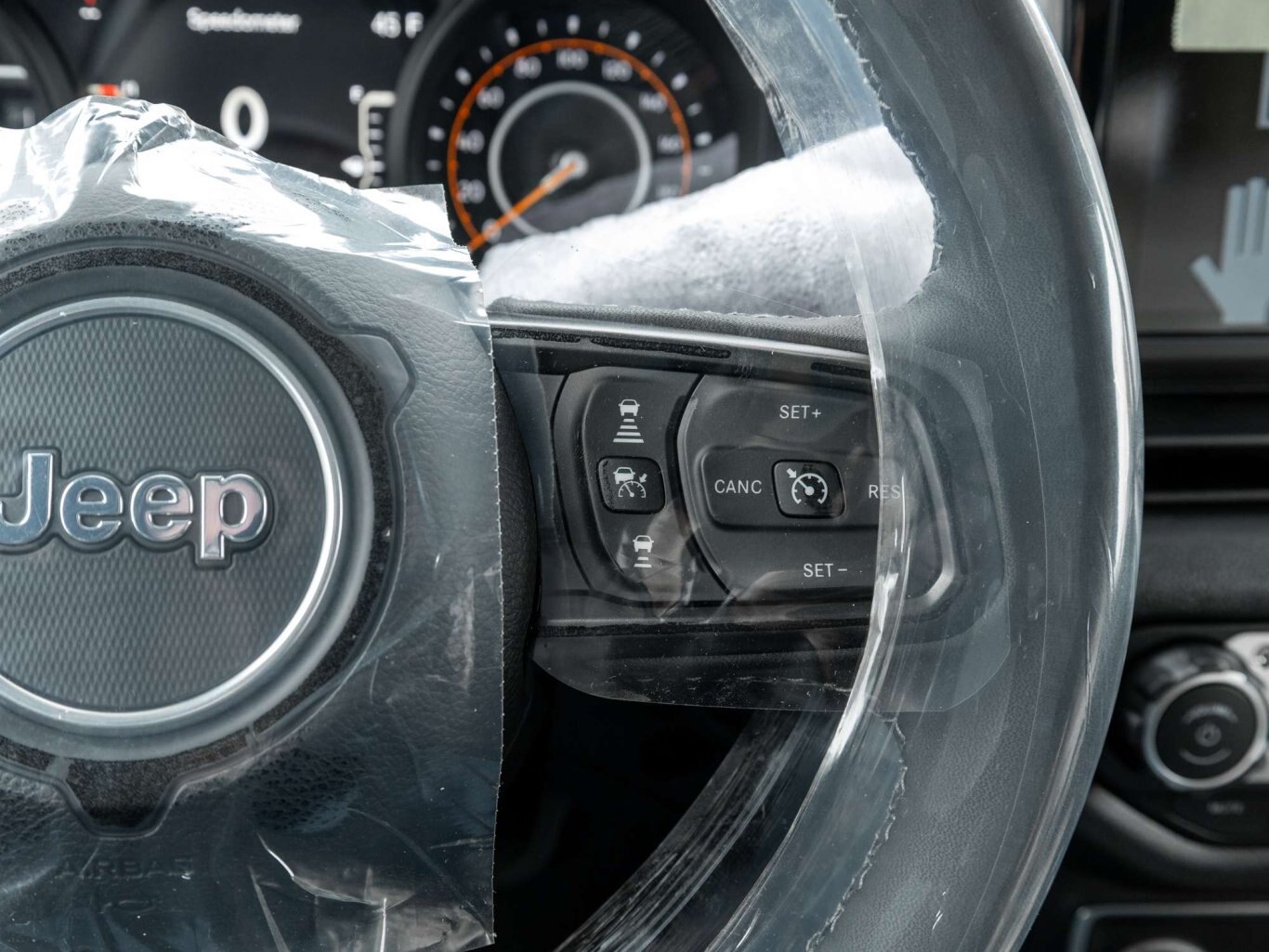 2026 Jeep Wrangler WILLYS RETRO STYLE 0% AVAILABLE FOR 84 MONTHS