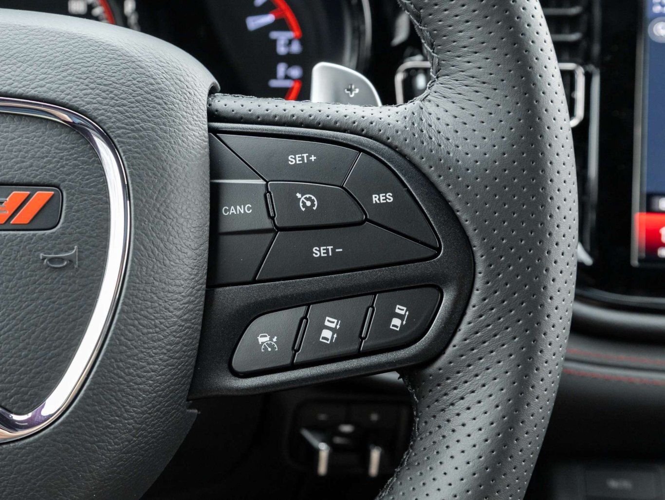 2026 Dodge Durango GT PLUS BLACKTOP BRAND NEW SAVE BIG !