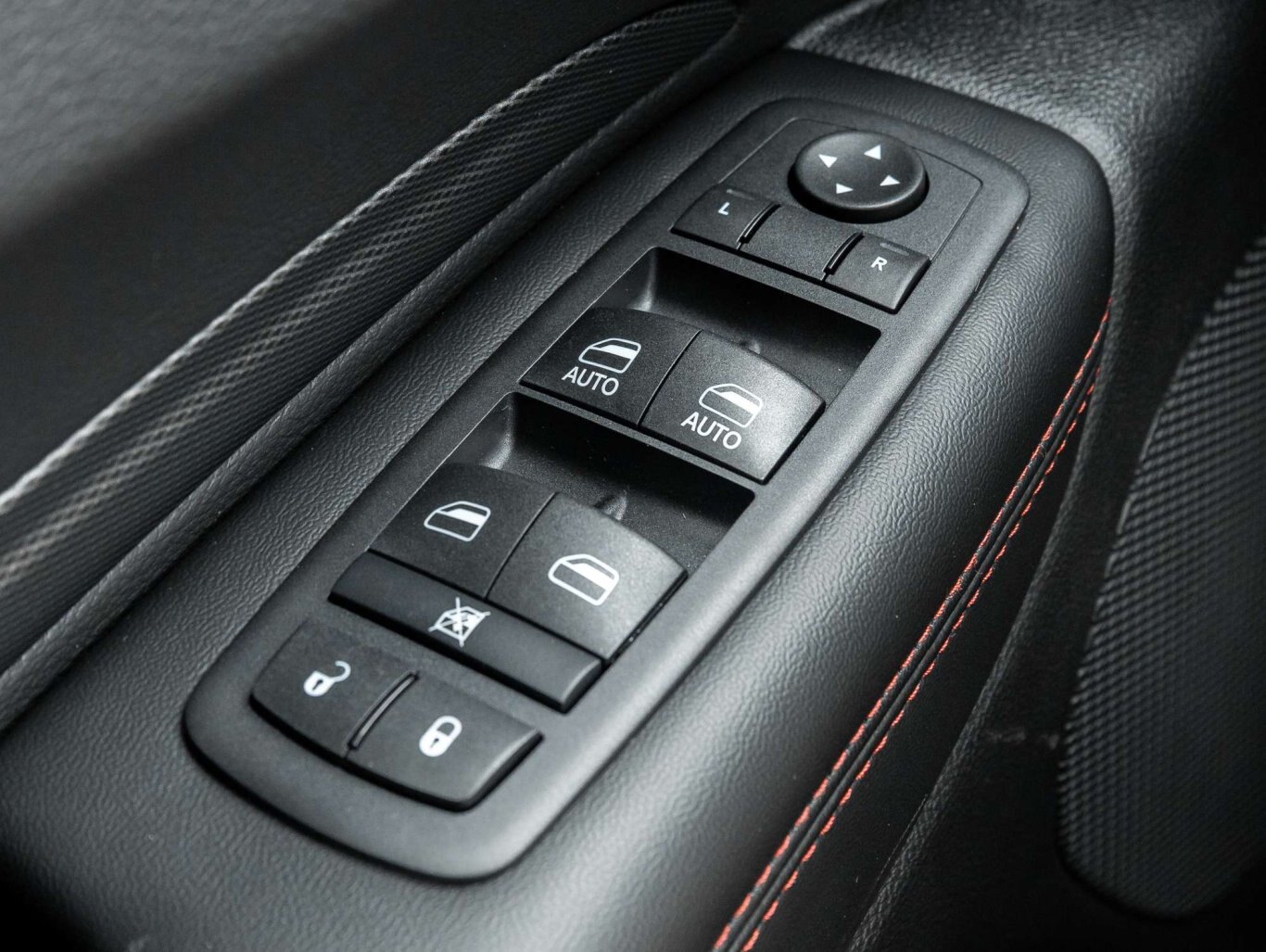 2026 Dodge Durango GT PLUS BLACKTOP BRAND NEW SAVE BIG !