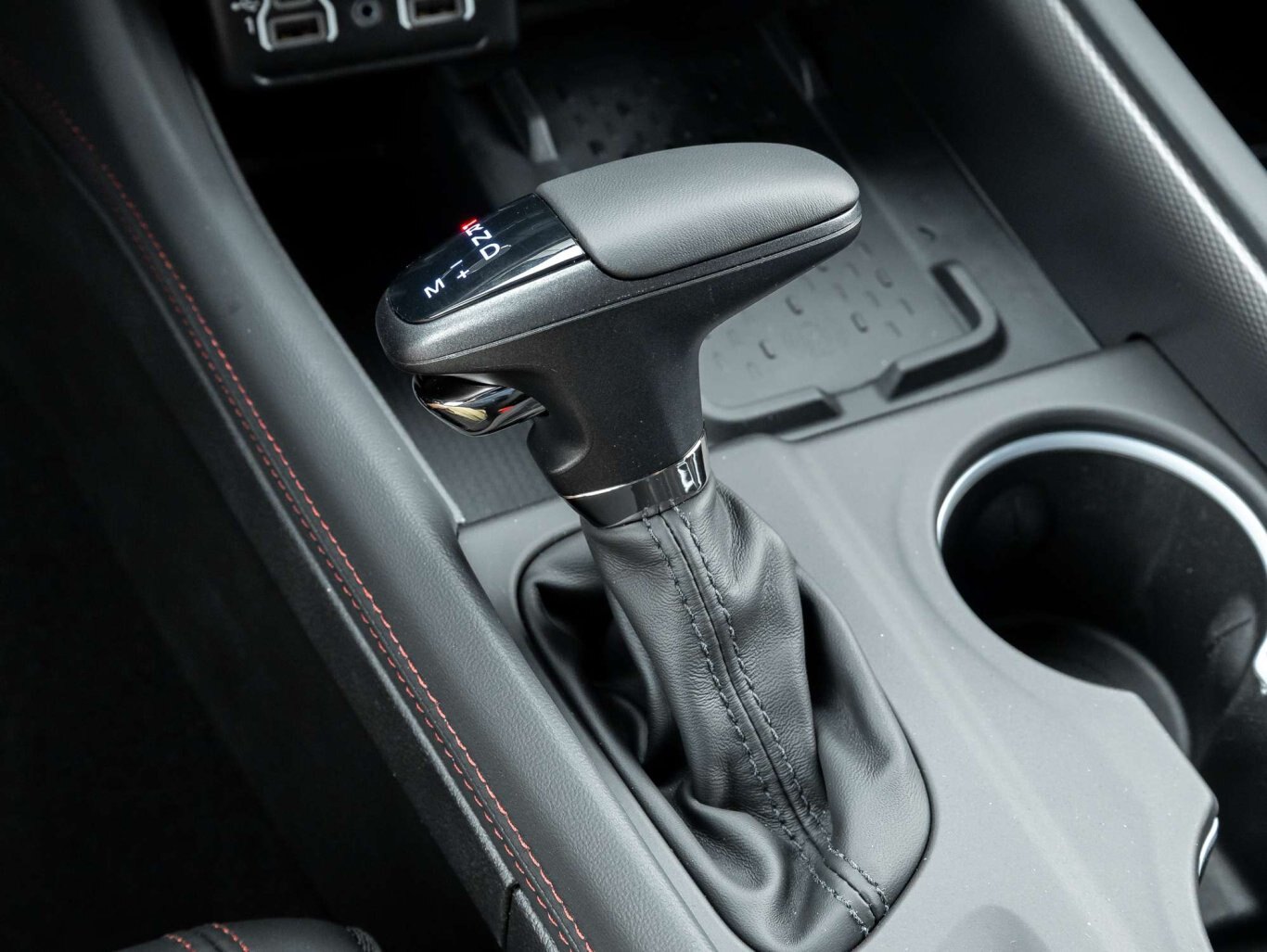 2026 Dodge Durango GT PLUS BLACKTOP BRAND NEW SAVE BIG !