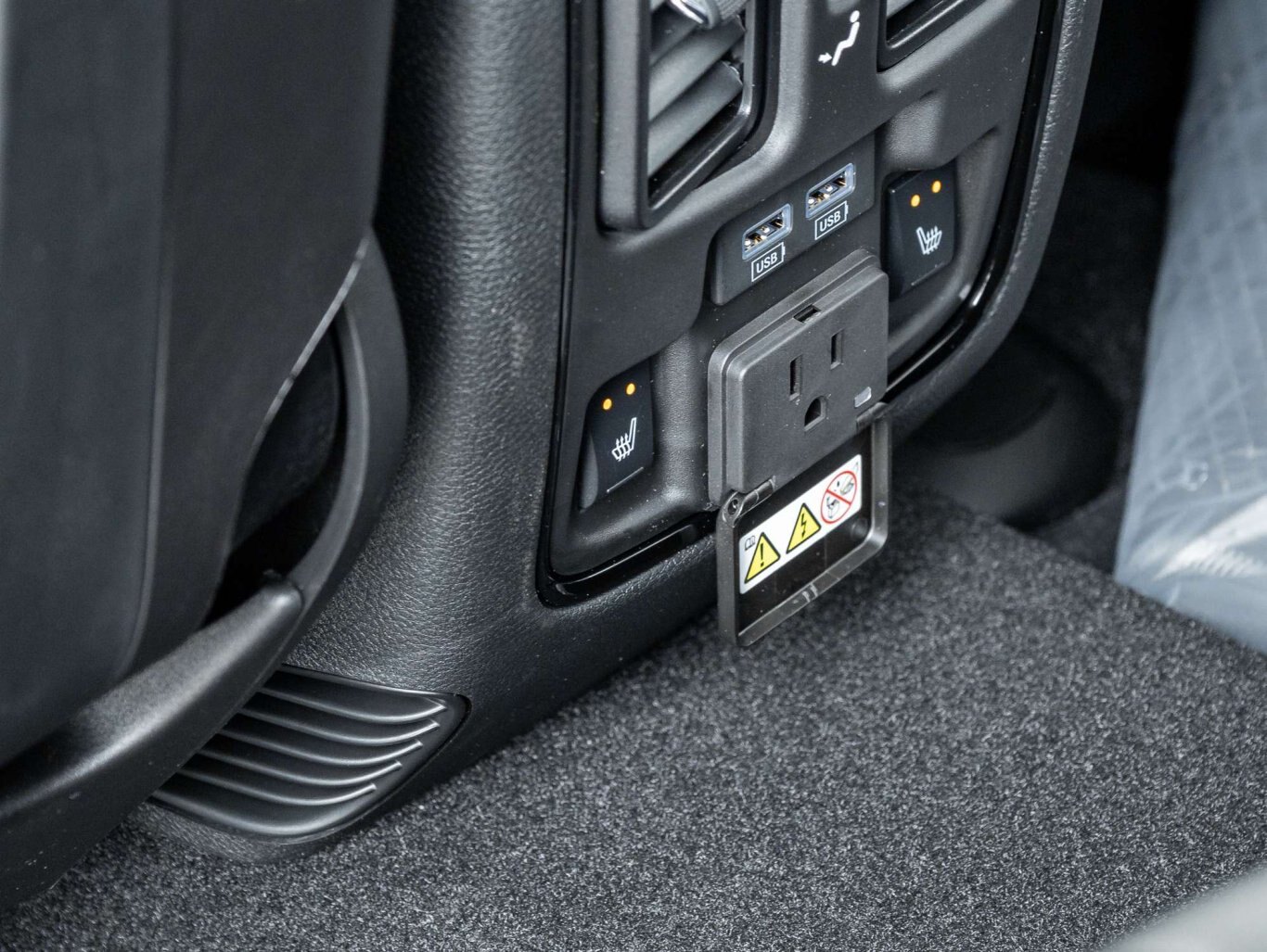 2026 Dodge Durango GT PLUS BLACKTOP BRAND NEW SAVE BIG !