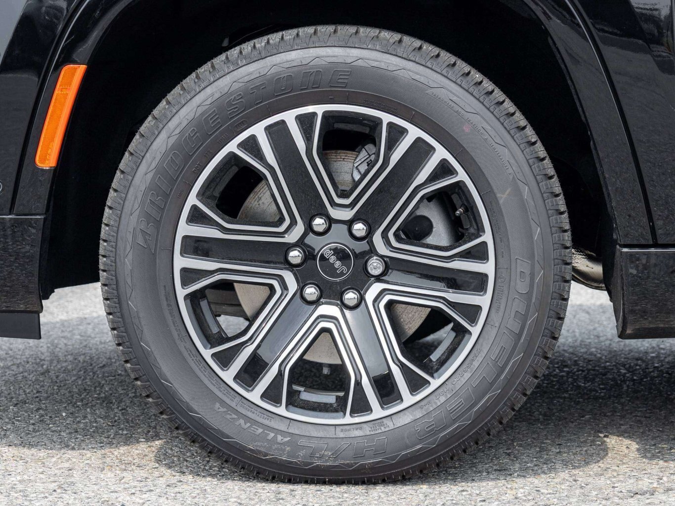 2026 Dodge Durango GT   HEMI   VENTED SEAT   0% UP TO 60 MONTHS