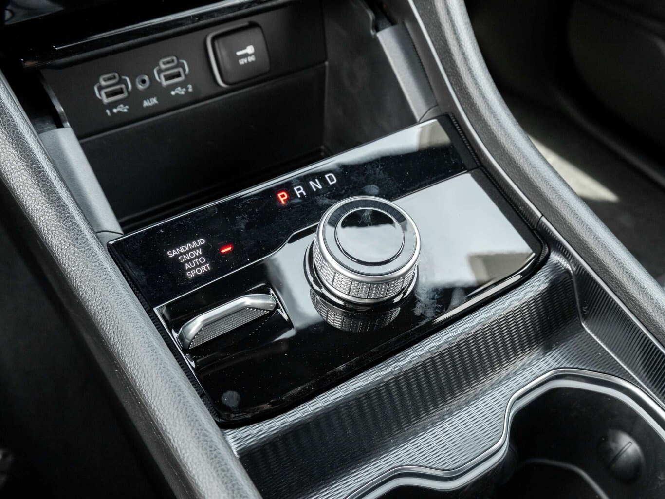 2026 Jeep Grand Cherokee LIMITED ALL NEW DESIGN BRAND NEW SAVE BIG