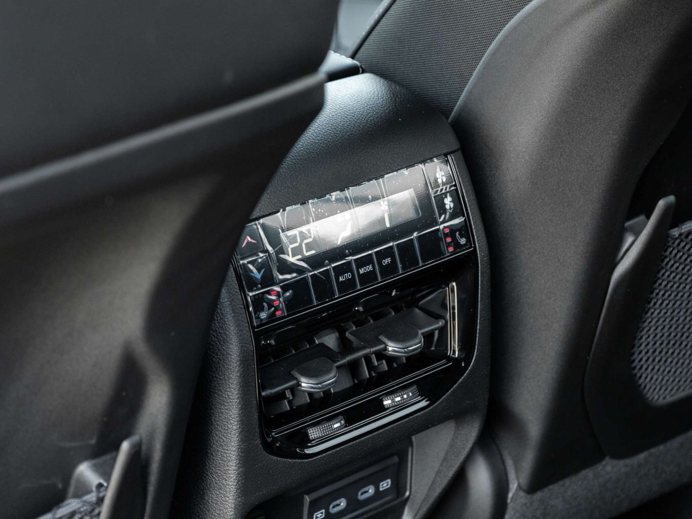 2026 Jeep Grand Cherokee LIMITED ALL NEW DESIGN BRAND NEW SAVE BIG