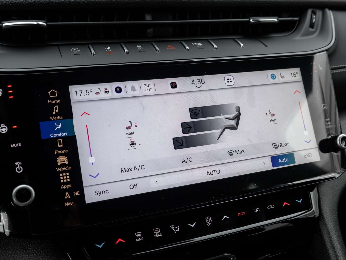 2026 Jeep Grand Cherokee LIMITED ALL NEW DESIGN MUST SEE SAVE BIG!