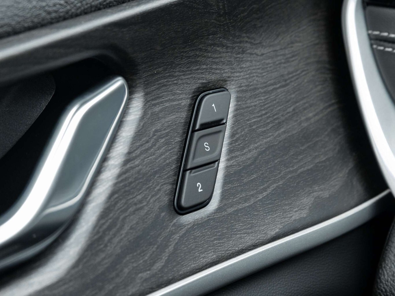 2026 Jeep Grand Cherokee LIMITED ALL NEW DESIGN MUST SEE SAVE BIG!