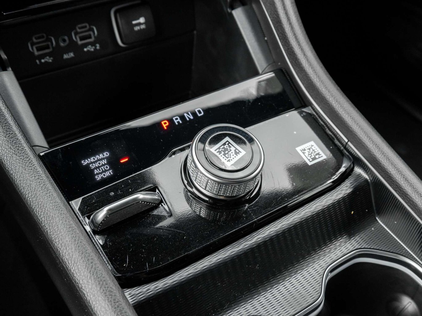 2026 Jeep Grand Cherokee LIMITED ALL NEW DESIGN MUST SEE SAVE BIG!