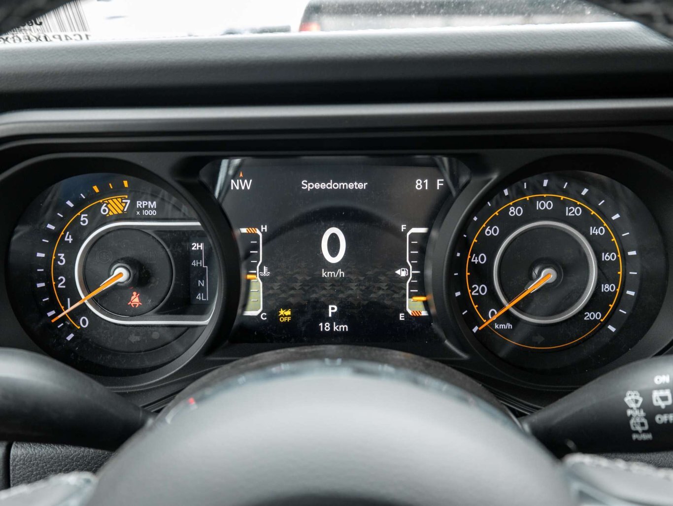 2026 Jeep Wrangler SAHARA 0% AVAILABLE FOR 84 MONTHS WHITECAP