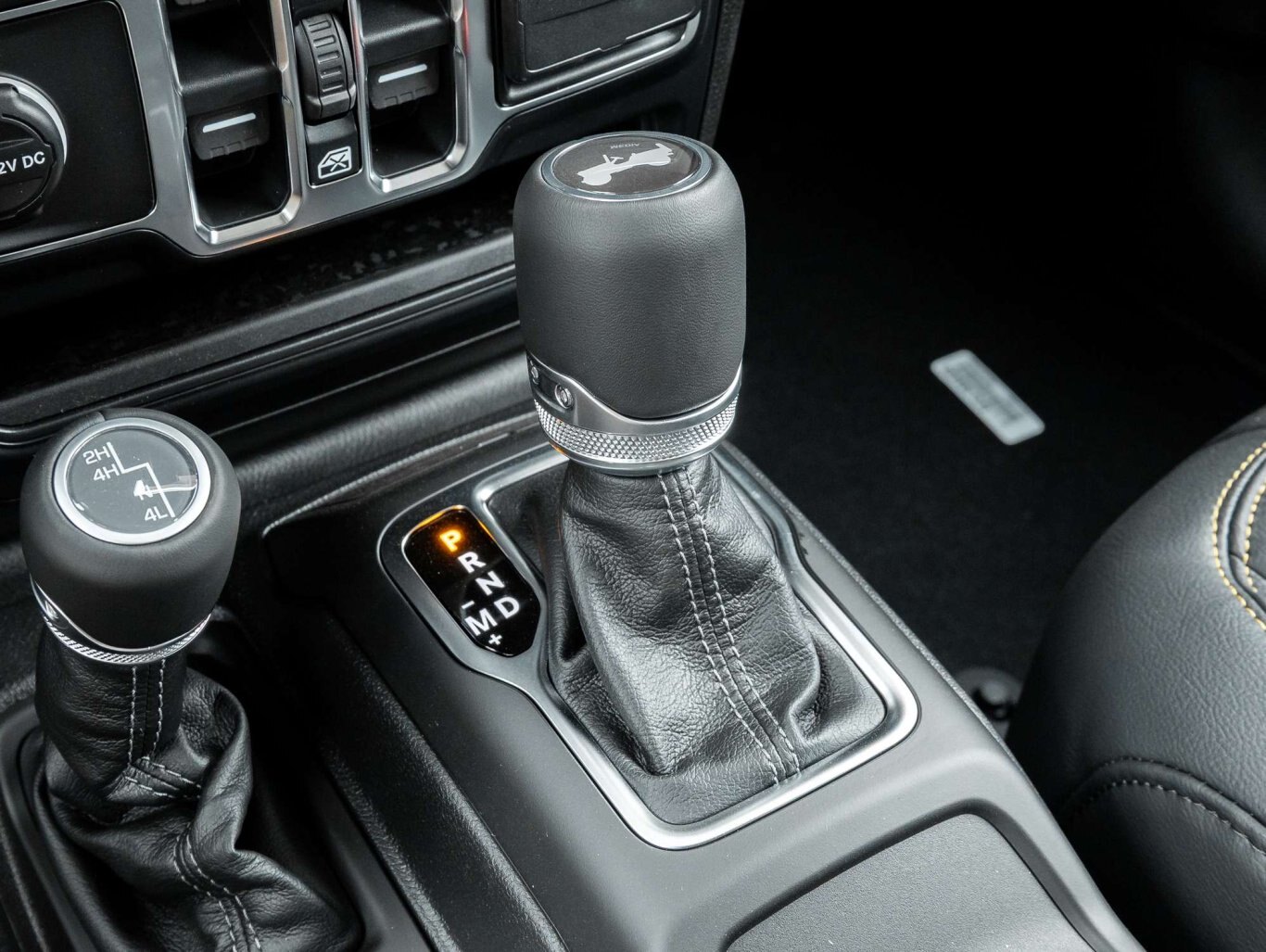 2026 Jeep Wrangler SAHARA 0% AVAILABLE FOR 84 MONTHS WHITECAP