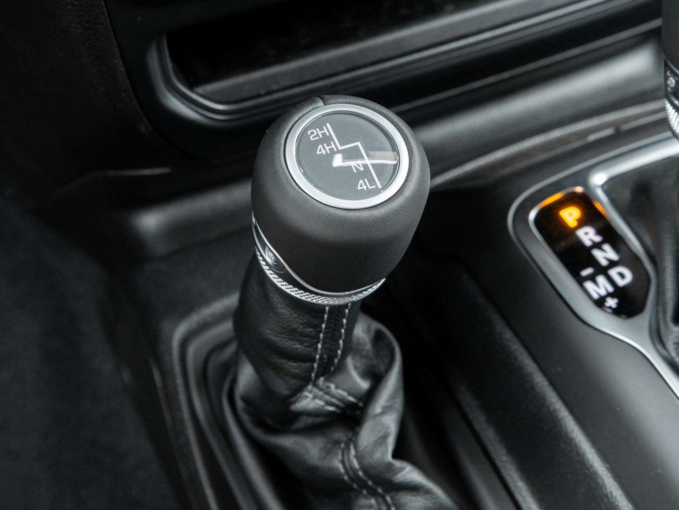 2026 Jeep Wrangler SAHARA 0% AVAILABLE FOR 84 MONTHS WHITECAP