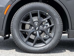 2026 Dodge Durango GT HEMI BRAND NEW SAVE BIG! LOW RATES
