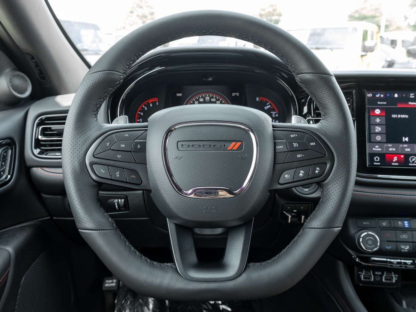 2026 Dodge Durango GT HEMI BRAND NEW SAVE BIG! LOW RATES