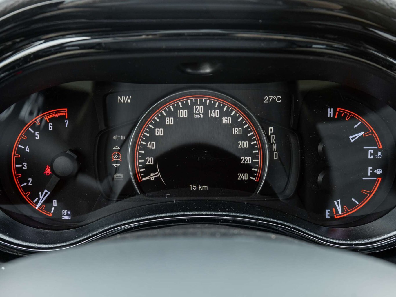 2026 Dodge Durango GT HEMI BRAND NEW SAVE BIG! LOW RATES