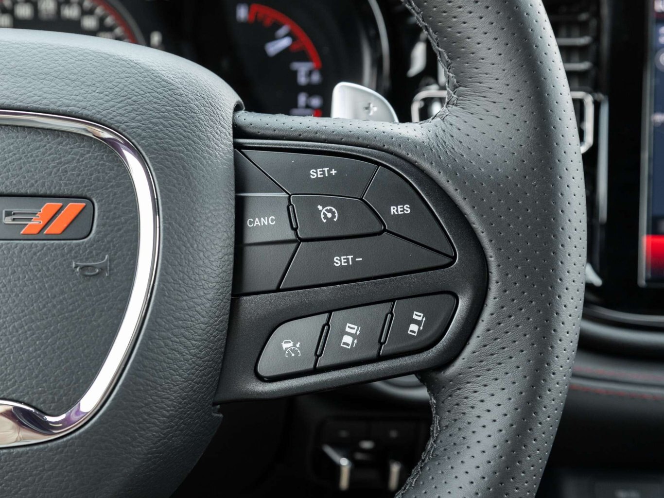 2026 Dodge Durango GT HEMI BRAND NEW SAVE BIG! LOW RATES