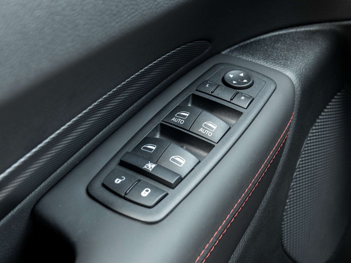 2026 Dodge Durango GT HEMI BRAND NEW SAVE BIG! LOW RATES