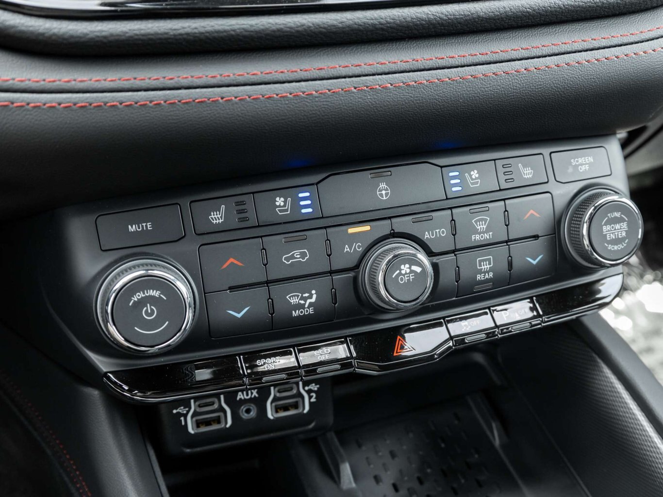 2026 Dodge Durango GT HEMI BRAND NEW SAVE BIG! LOW RATES