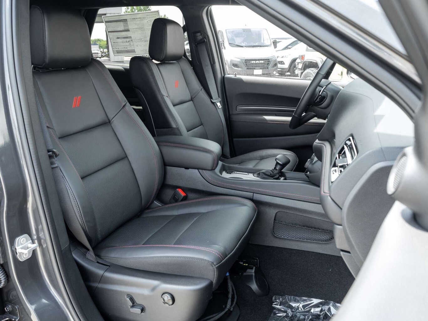 2026 Dodge Durango GT HEMI BRAND NEW SAVE BIG! LOW RATES