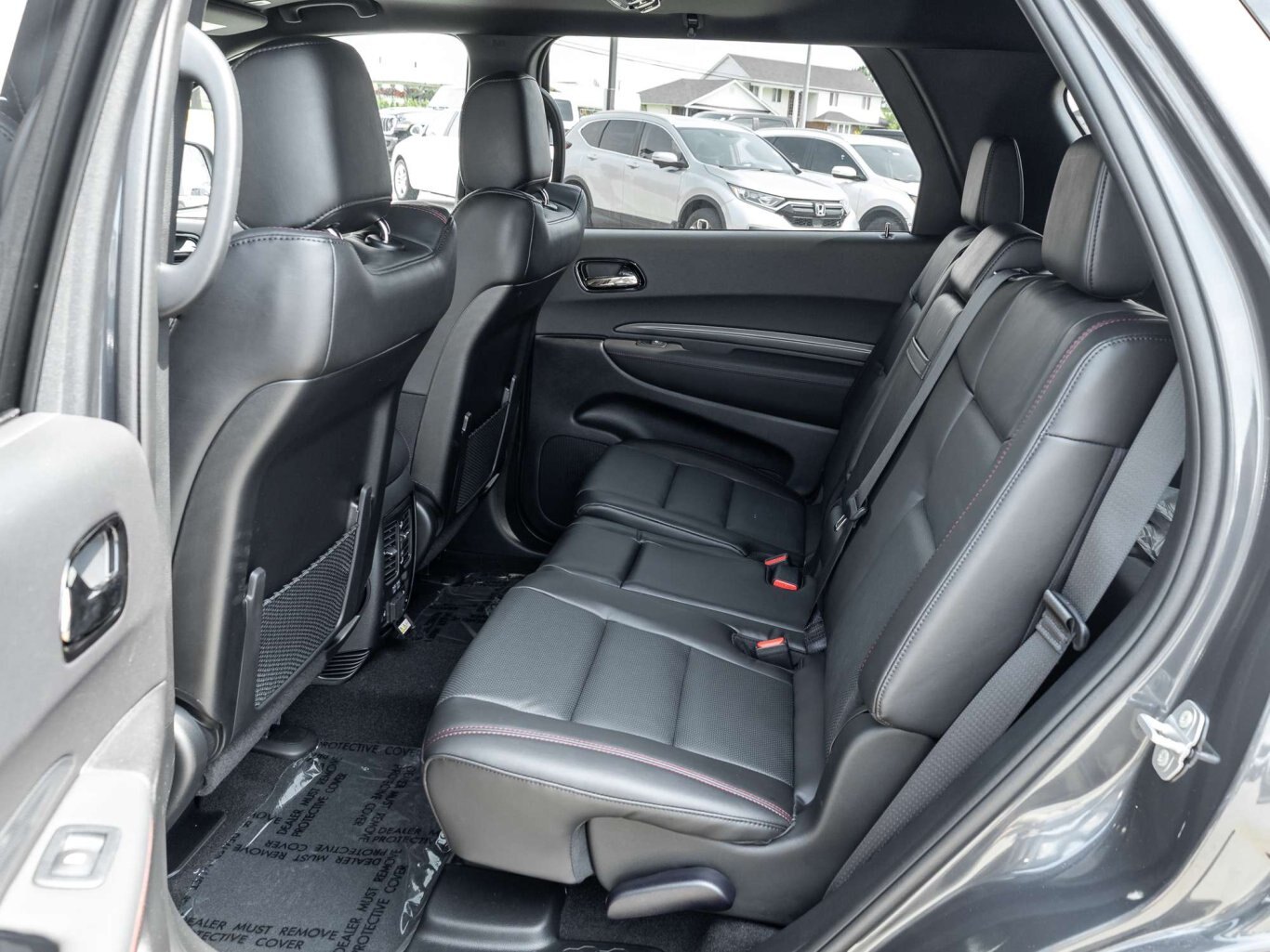 2026 Dodge Durango GT HEMI BRAND NEW SAVE BIG! LOW RATES