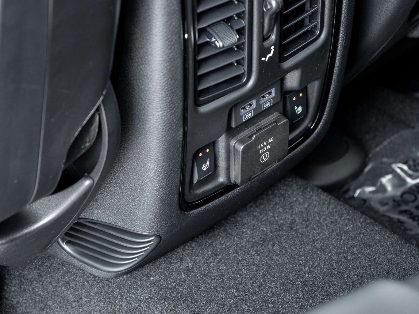 2026 Dodge Durango GT HEMI BRAND NEW SAVE BIG! LOW RATES