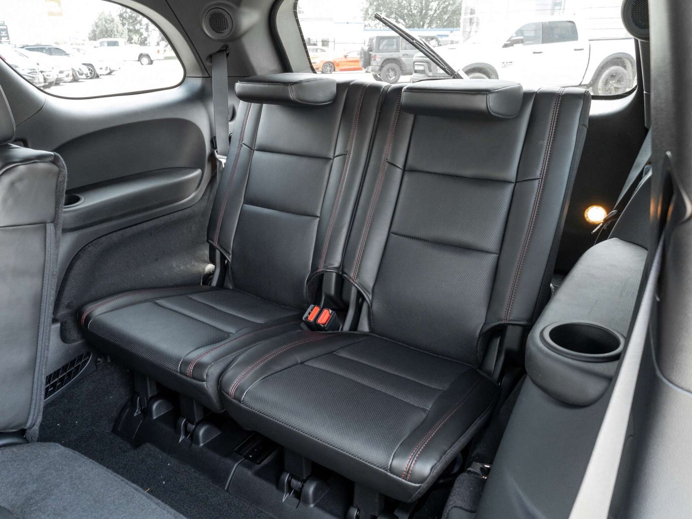 2026 Dodge Durango GT HEMI BRAND NEW SAVE BIG! LOW RATES