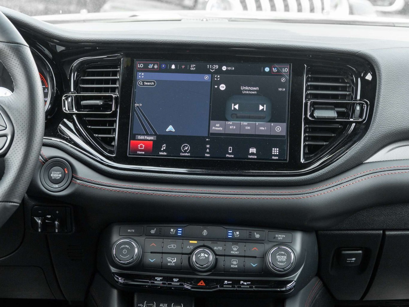 2026 Dodge Durango GT HEMI BRAND NEW SAVE BIG! LOW RATES