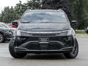 2027 Chrysler Pacifica S PKG ALL NEW DESIGN LOW RATES SAVE BIG !