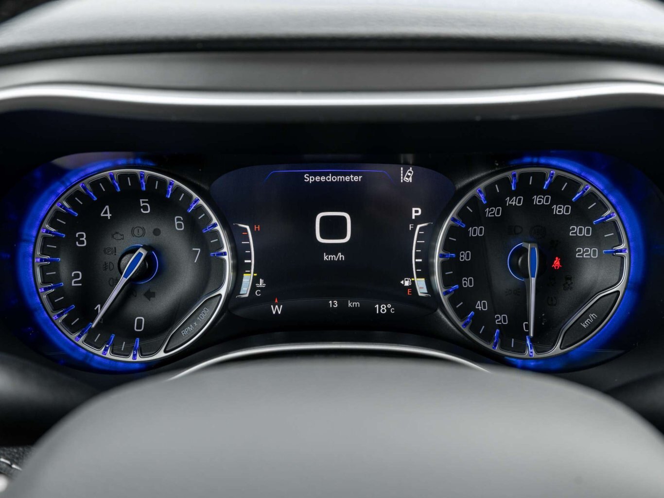 2027 Chrysler Pacifica S PKG ALL NEW DESIGN LOW RATES SAVE BIG !