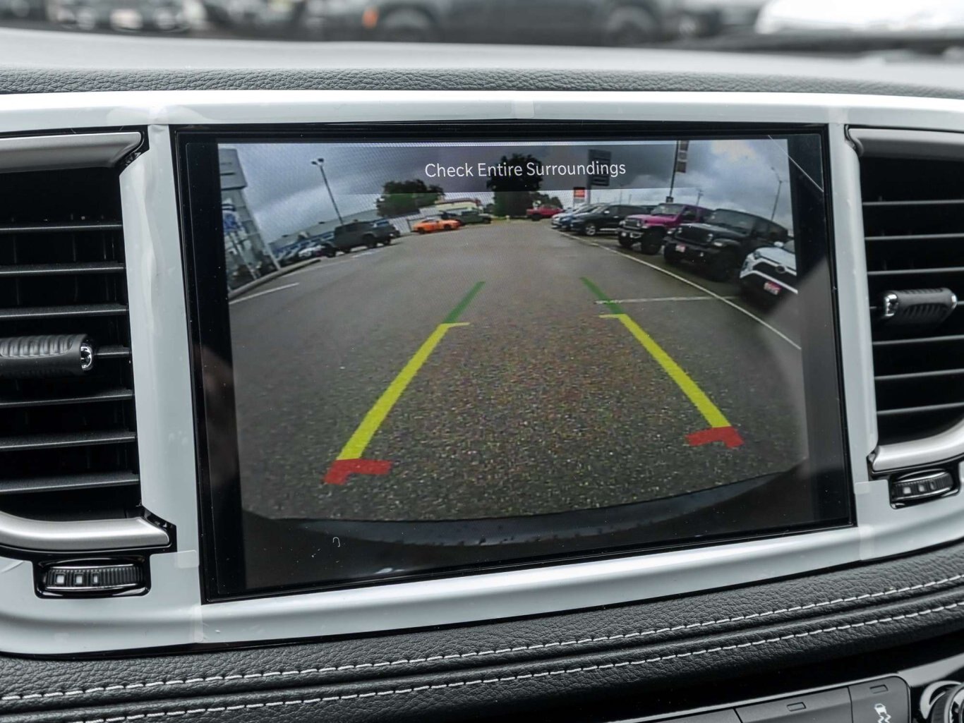 2027 Chrysler Pacifica S PKG ALL NEW DESIGN LOW RATES SAVE BIG !