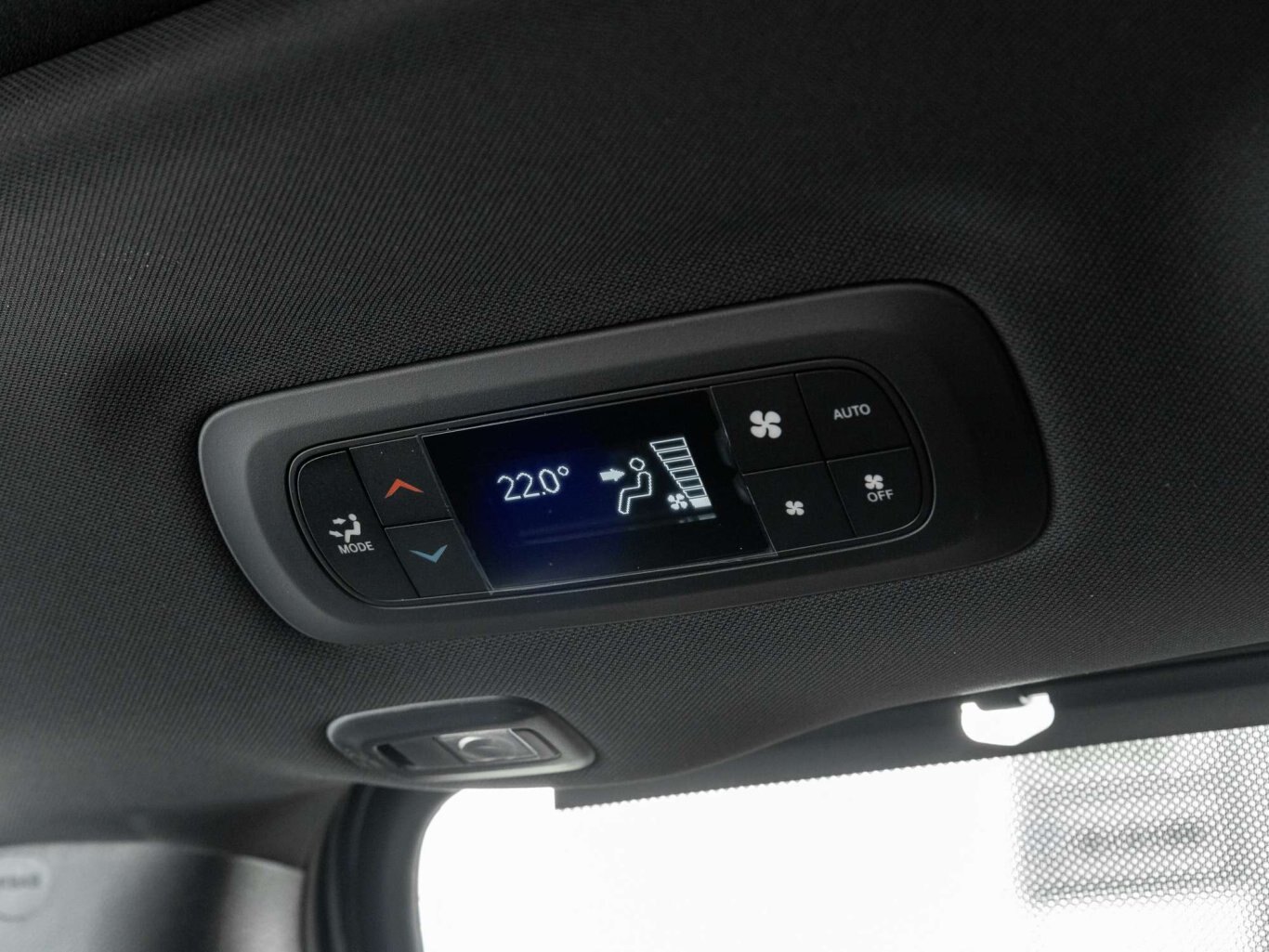 2027 Chrysler Pacifica S PKG ALL NEW DESIGN LOW RATES SAVE BIG !