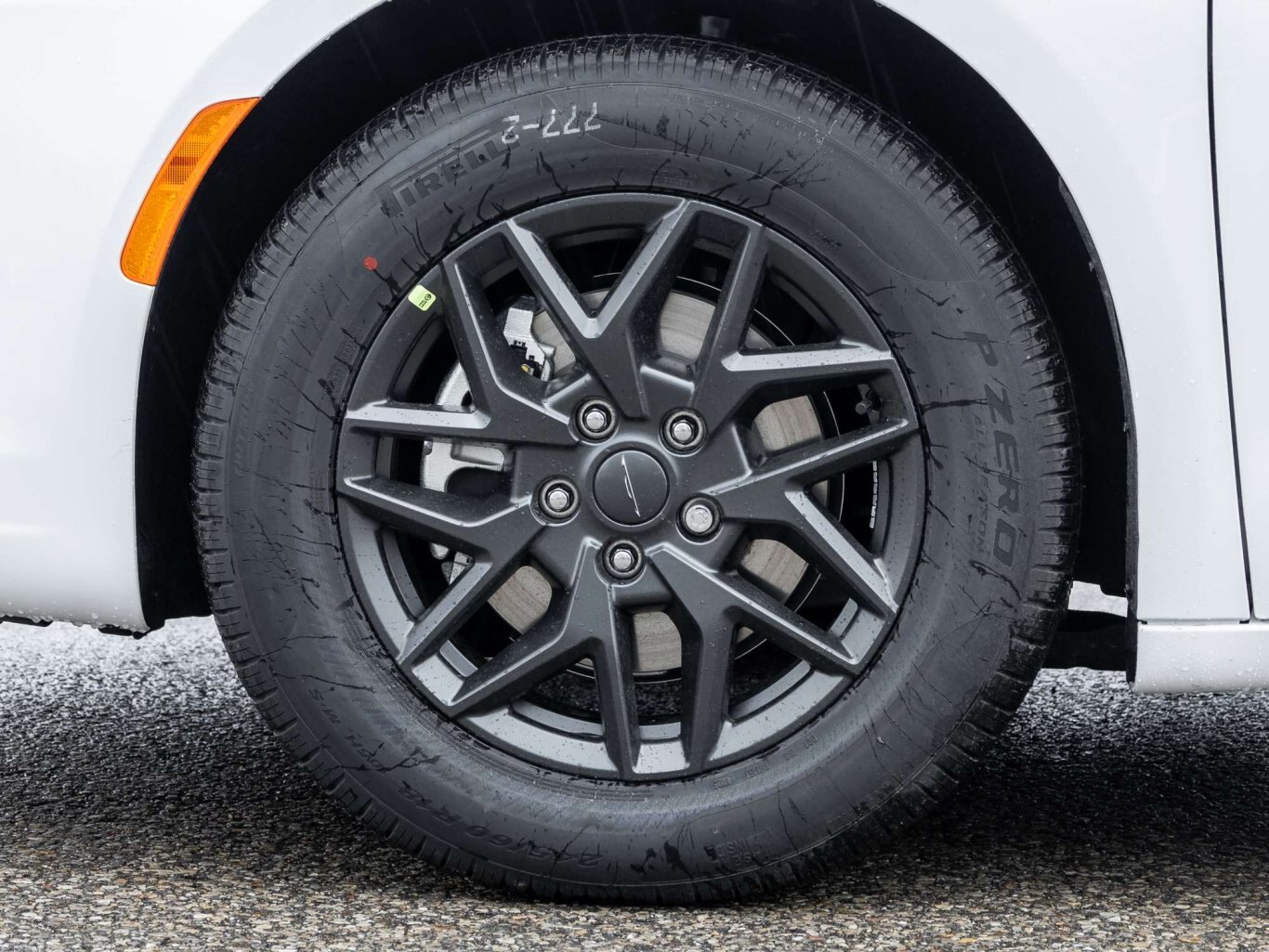 2026 Dodge Durango GT HEMI   BRAND NEW   SAVE BIG!   LOW RATES