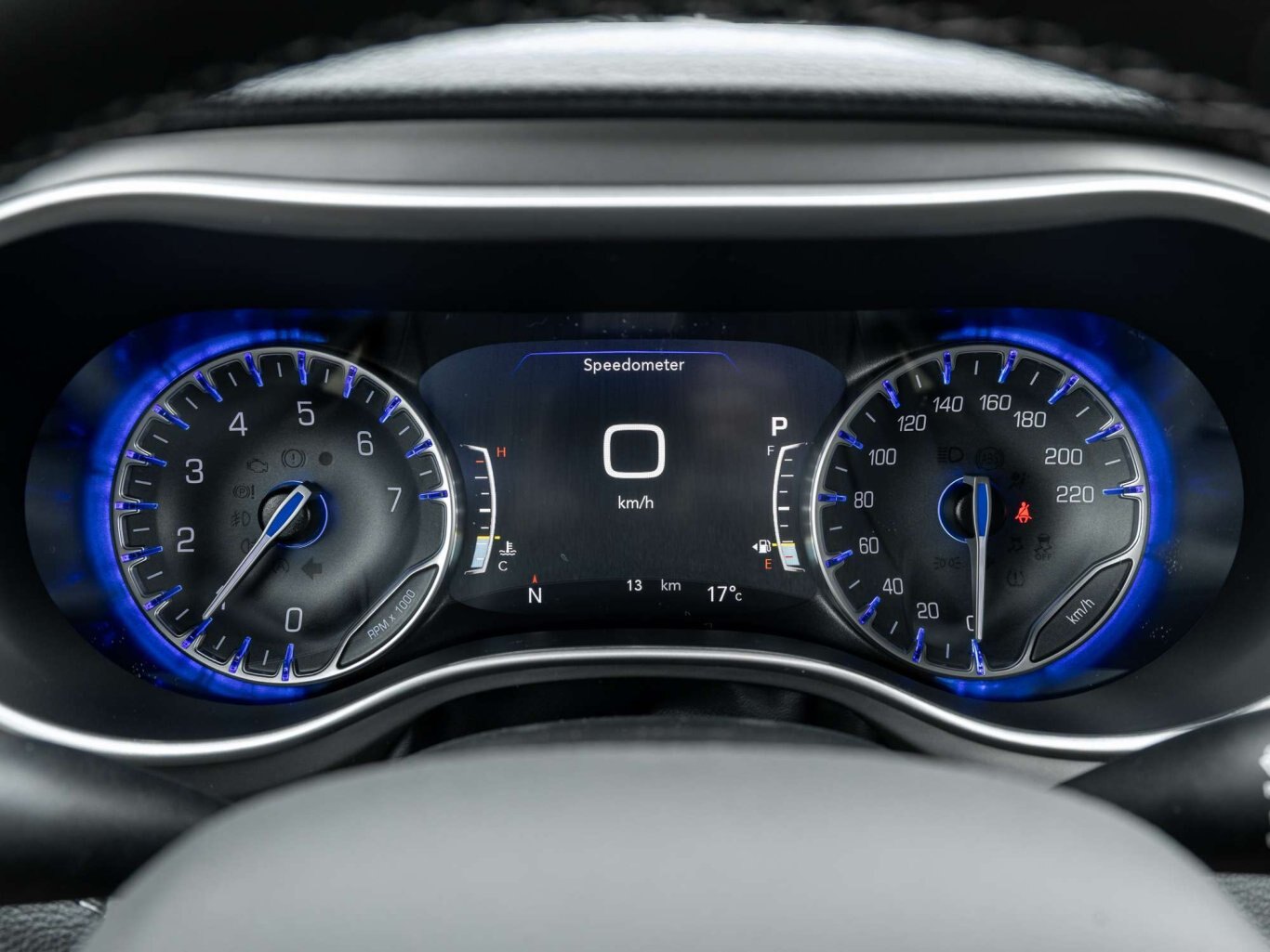 2027 Chrysler Pacifica S PKG ALL NEW DESIGN LOW RATES SAVE BIG !