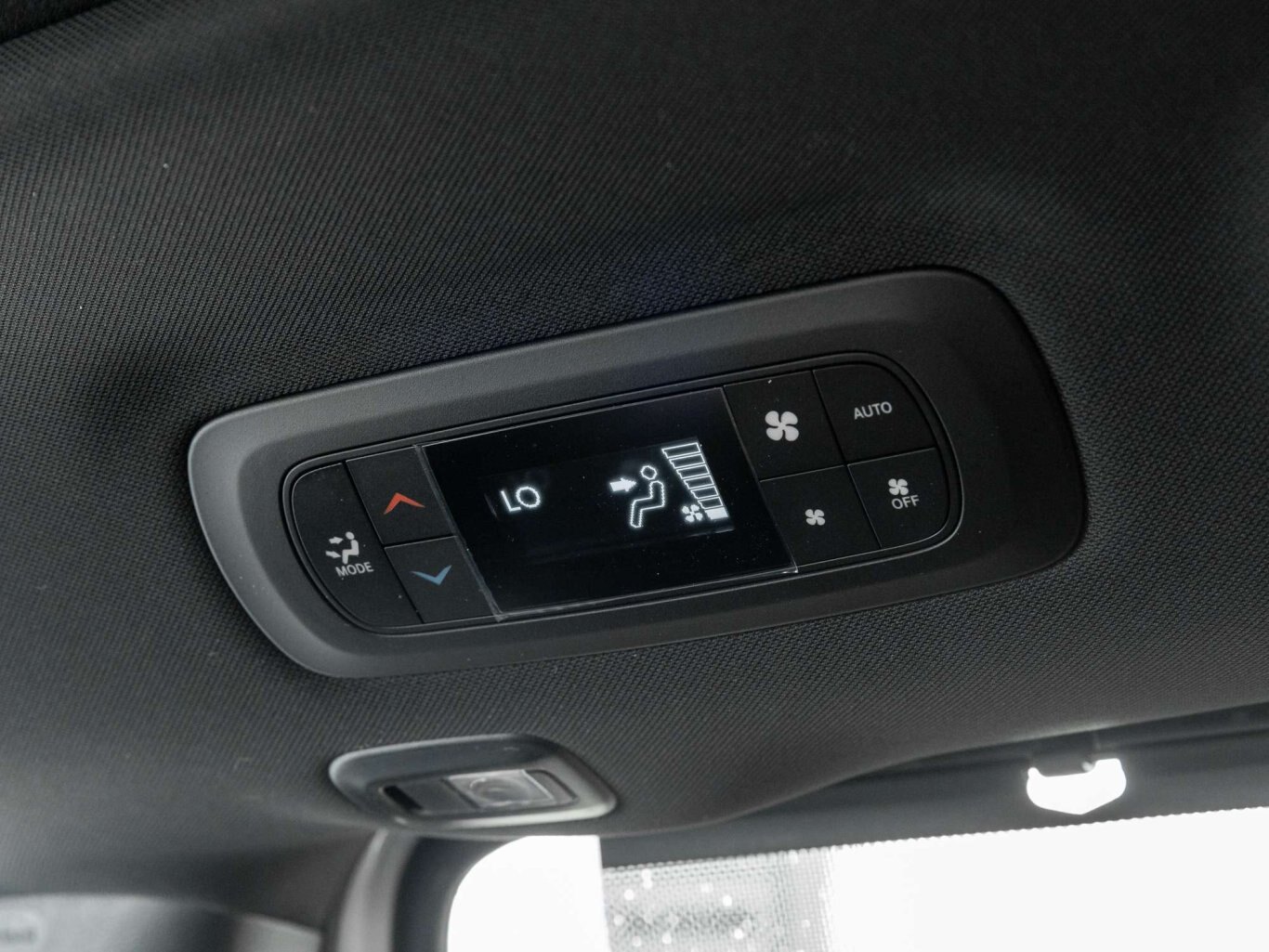 2027 Chrysler Pacifica S PKG ALL NEW DESIGN LOW RATES SAVE BIG !