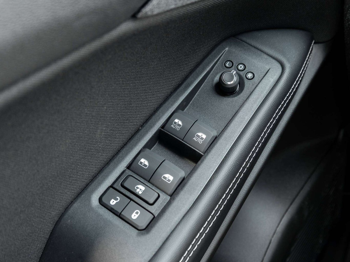 2026 Jeep Cherokee HYBRID ADAPTIVE CRUISE UP TO 800KM A TANK